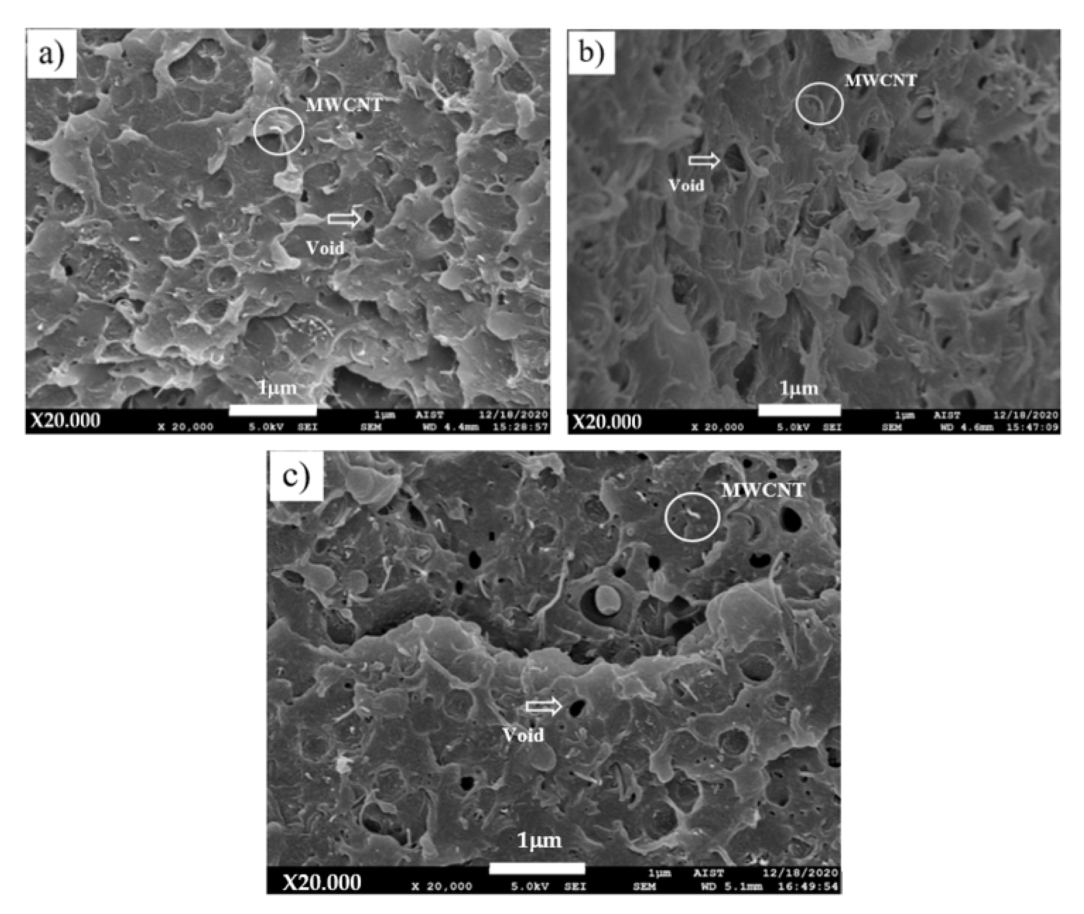 Applsci 11 08798 g007