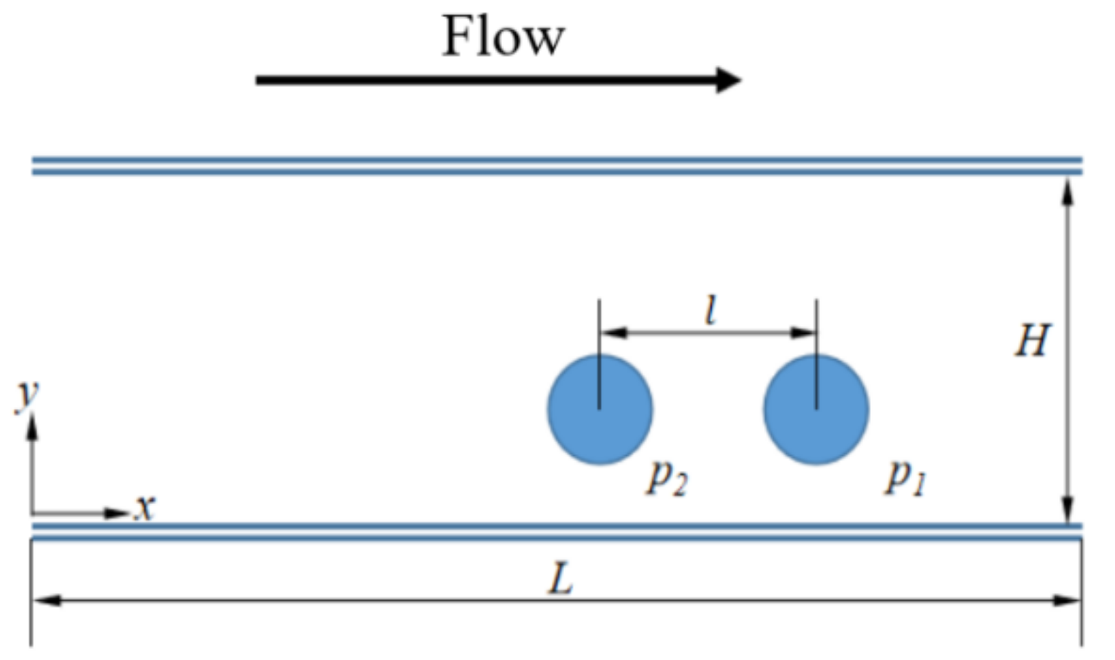 Applsci 11 08800 g001 Applsci 11 08800 g001