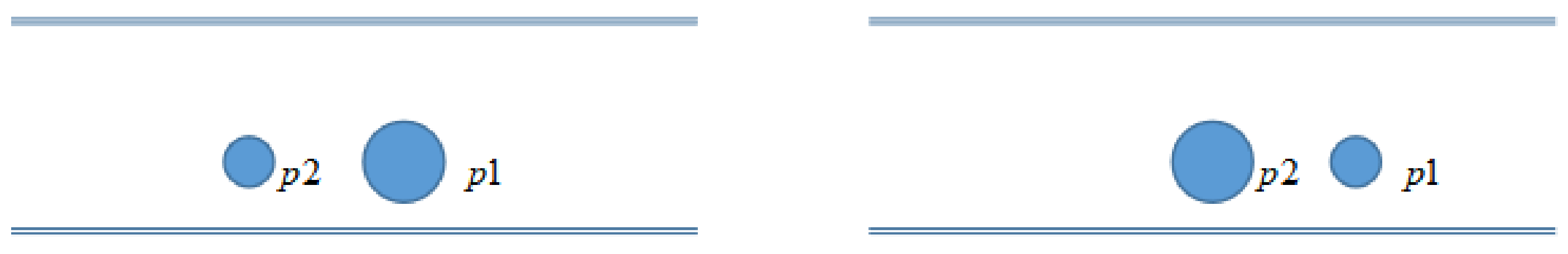 Applsci 11 08800 g008 Applsci 11 08800 g008