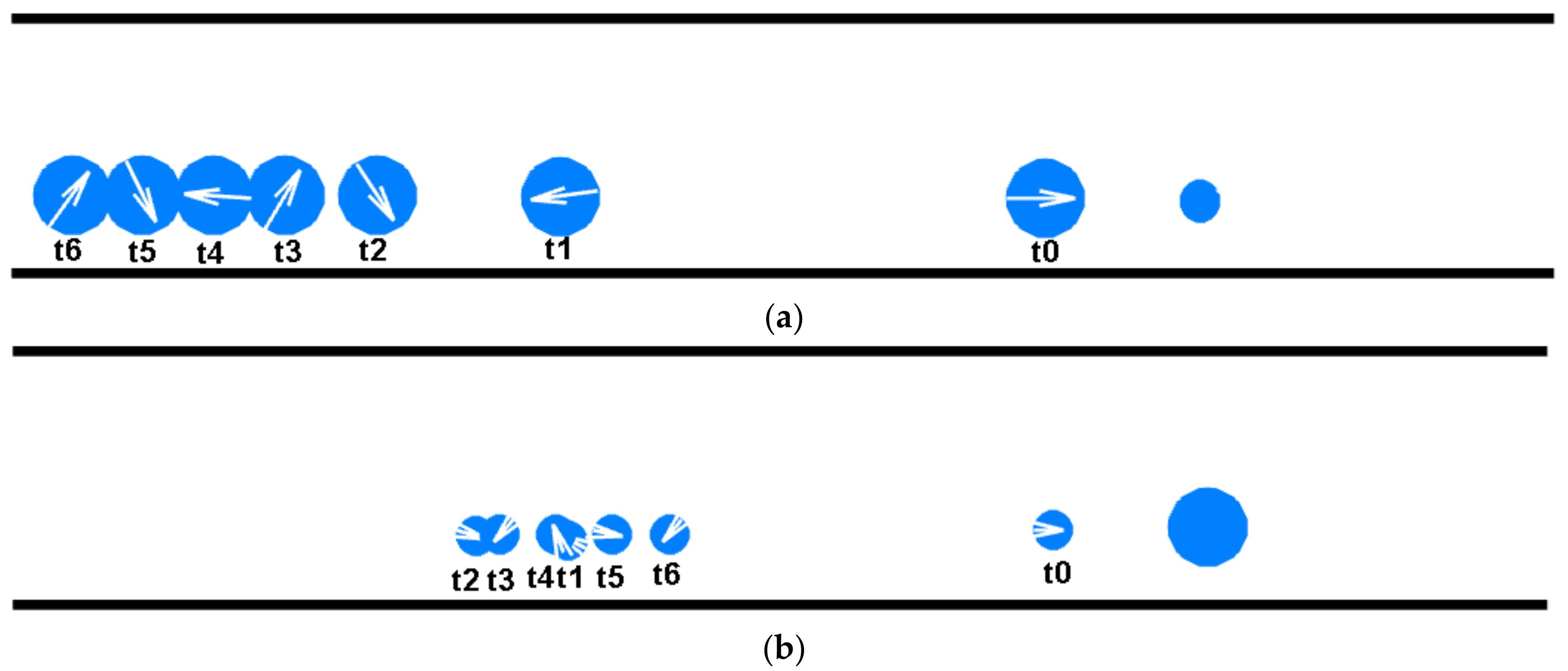 Applsci 11 08800 g010 Applsci 11 08800 g010