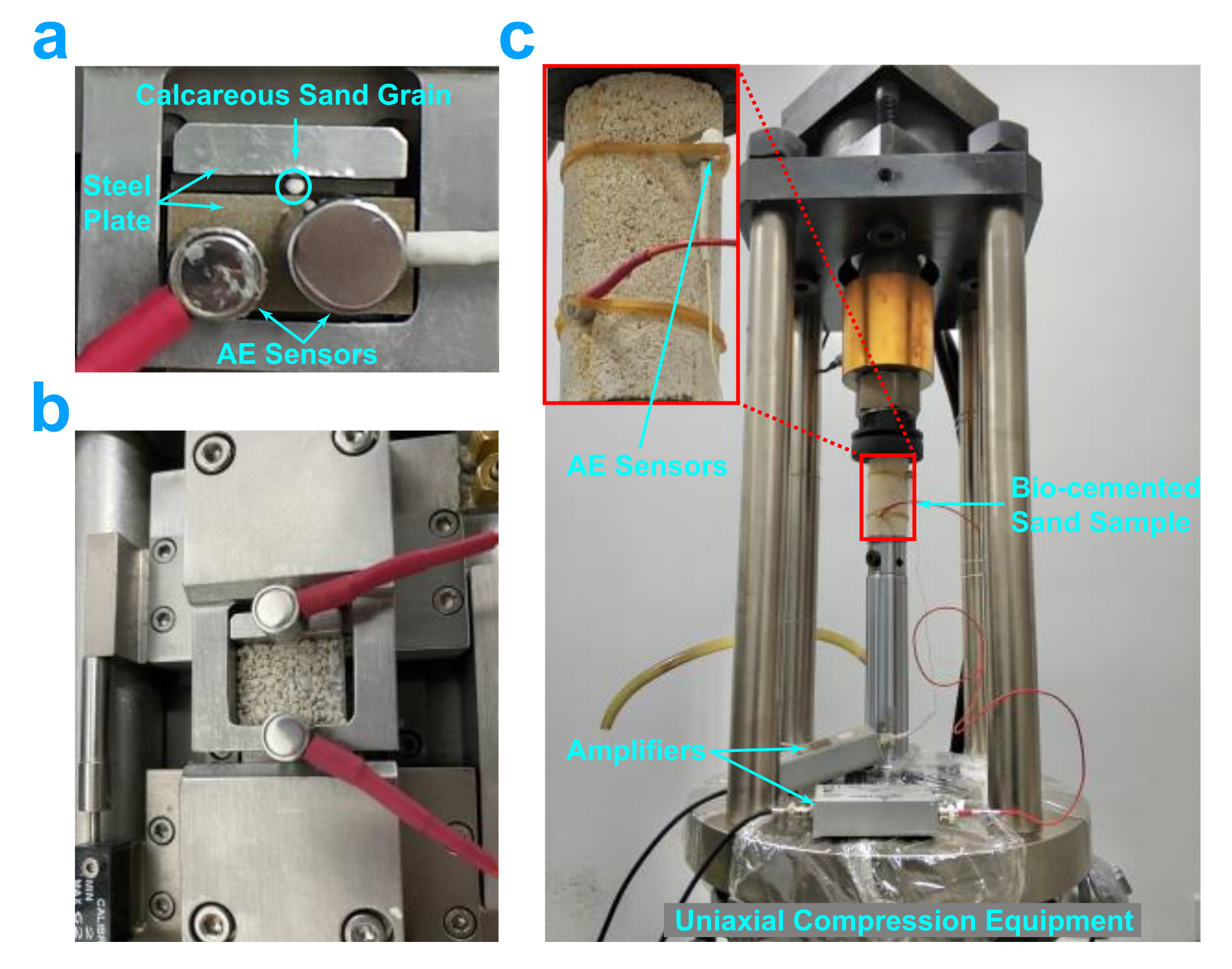 Applsci 11 08801 g009