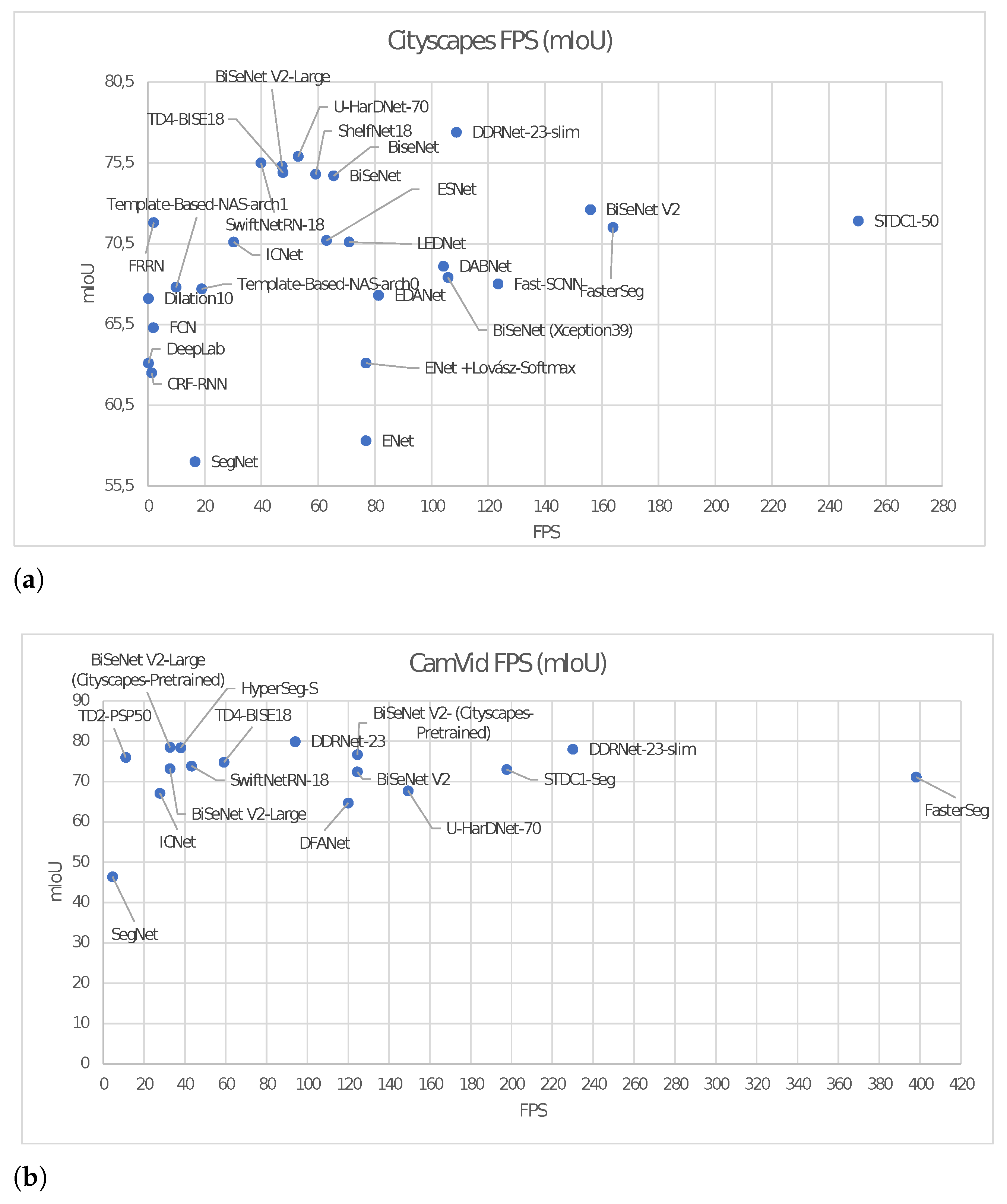 Applsci 11 08802 g027 550