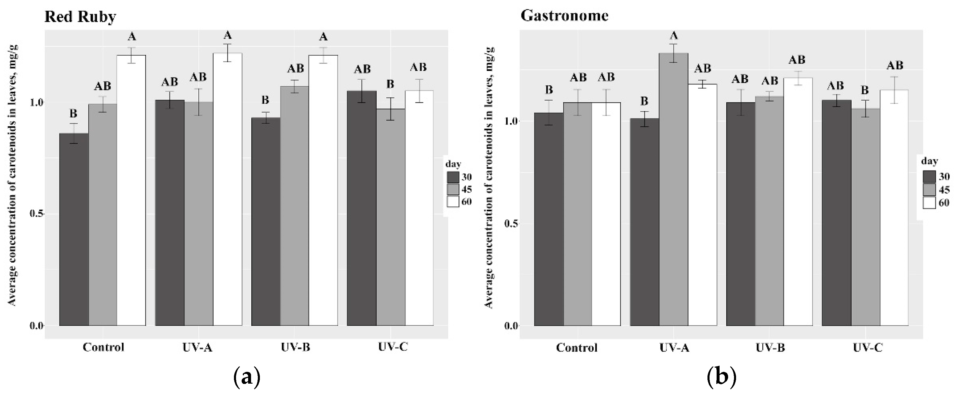 Applsci 11 08804 g003a