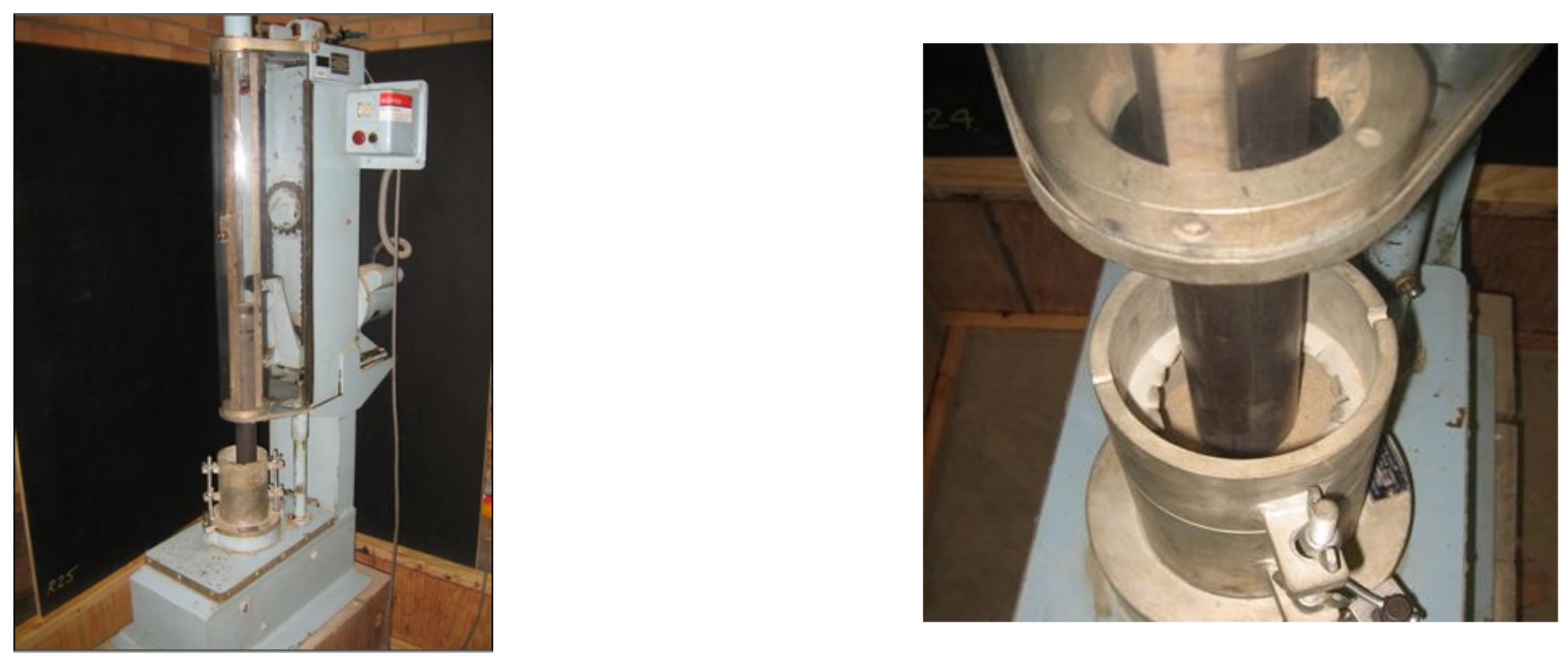 Applsci 11 08805 g001 550