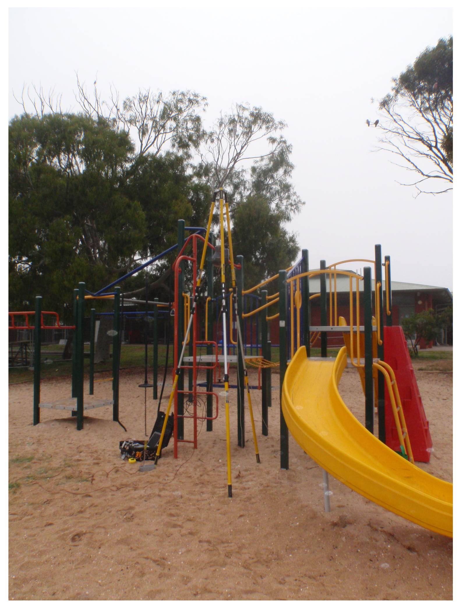 Applsci 11 08805 g002 550