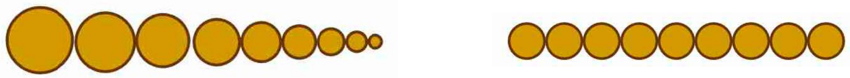 Applsci 11 08805 g007 550