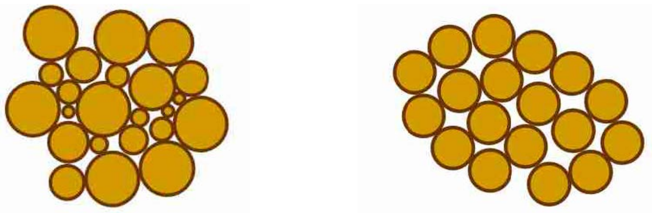 Applsci 11 08805 g008 550