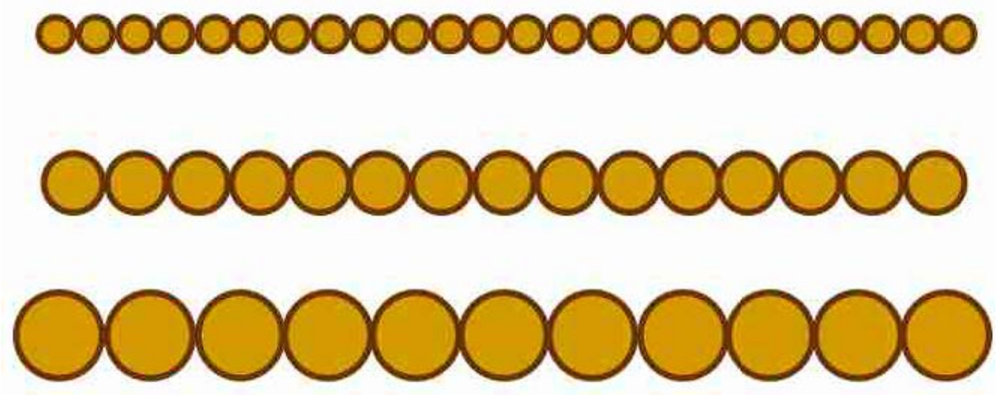 Applsci 11 08805 g010 550