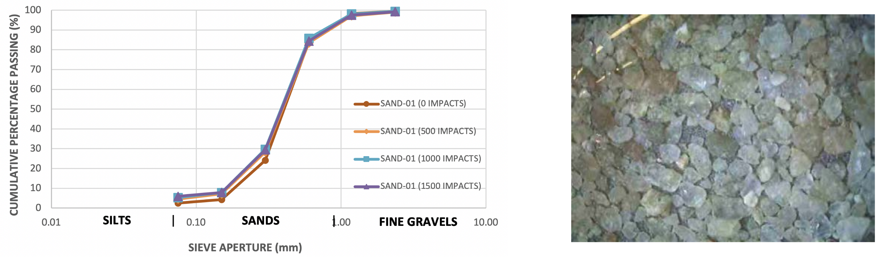 Applsci 11 08805 g012 550