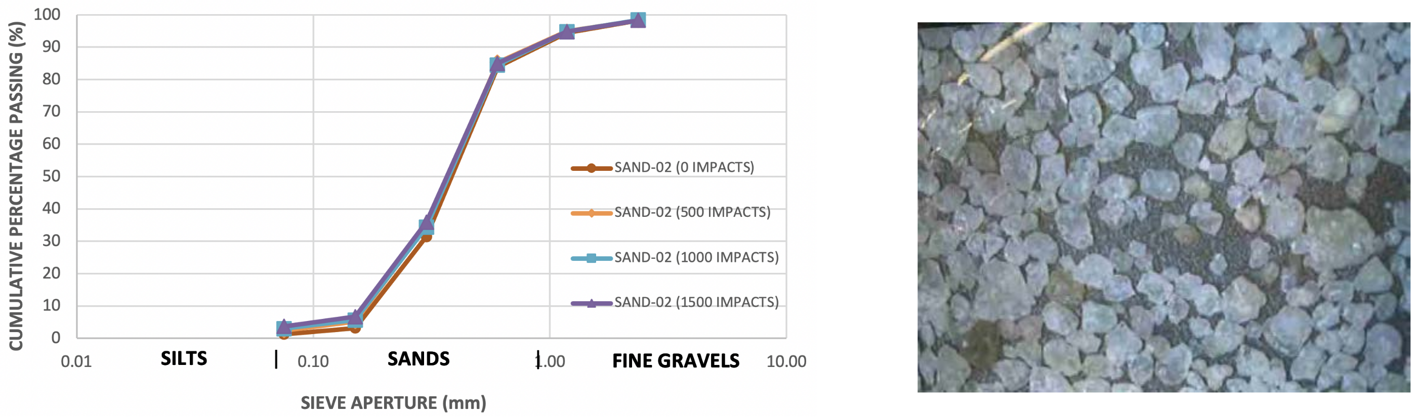 Applsci 11 08805 g013 550