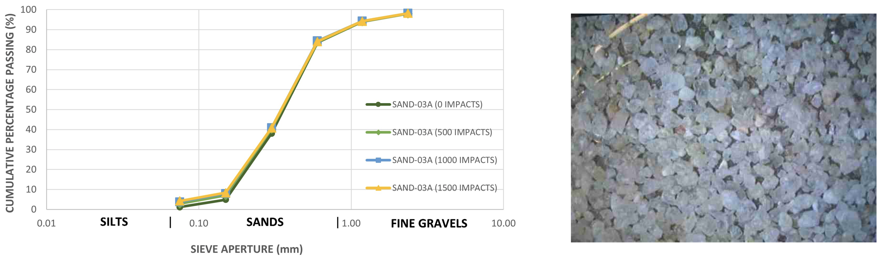 Applsci 11 08805 g014 550