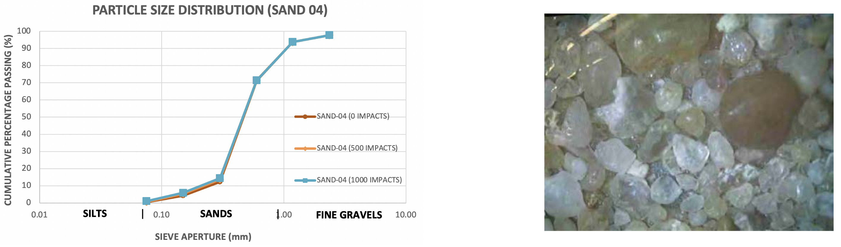 Applsci 11 08805 g015 550