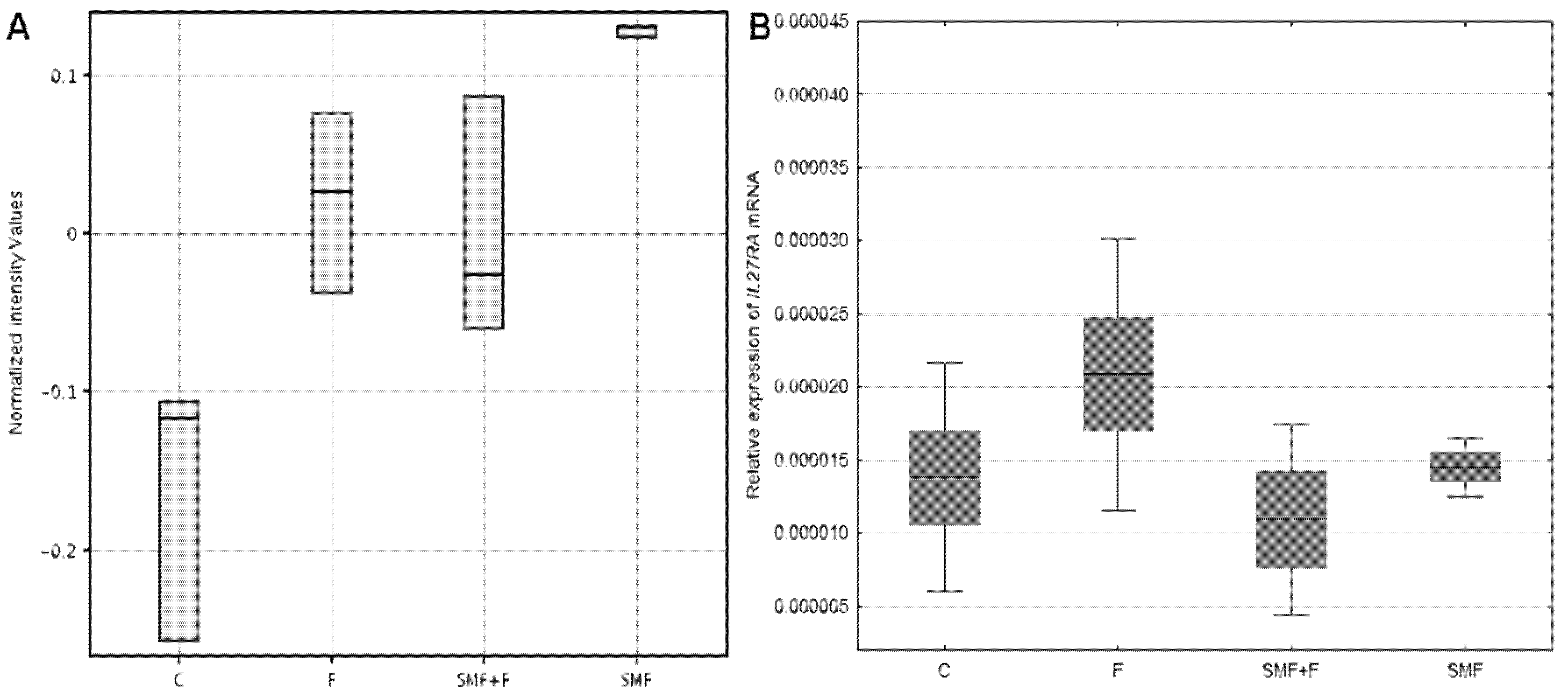 Applsci 11 08810 g001