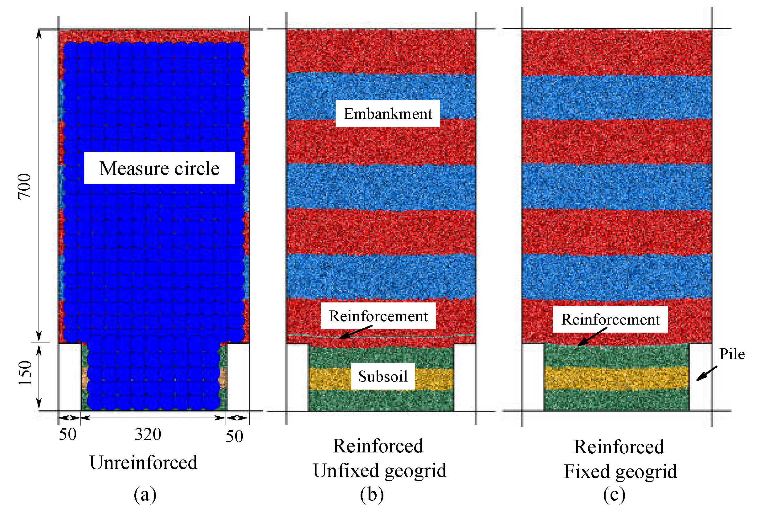 Applsci 11 08814 g005