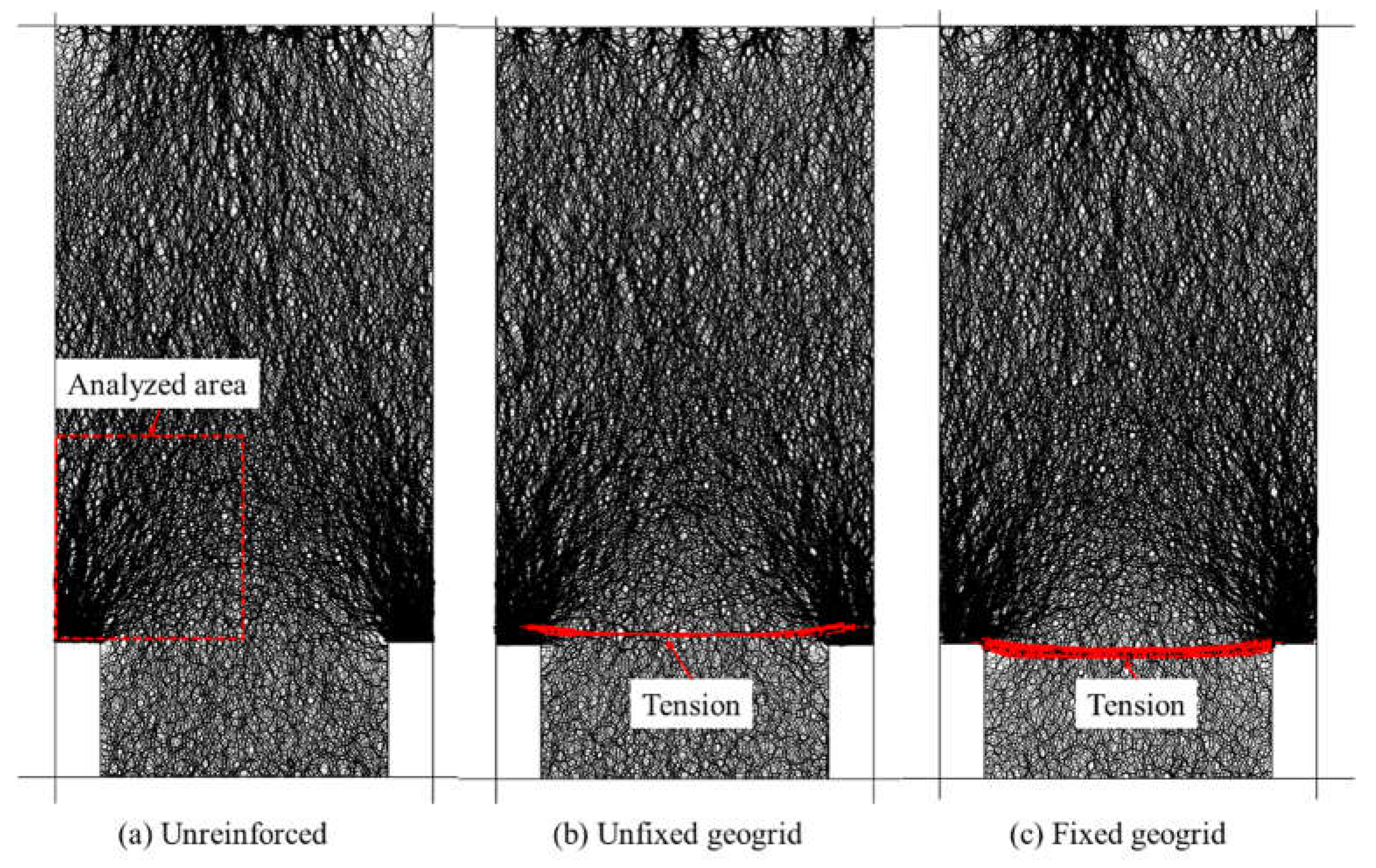 Applsci 11 08814 g009