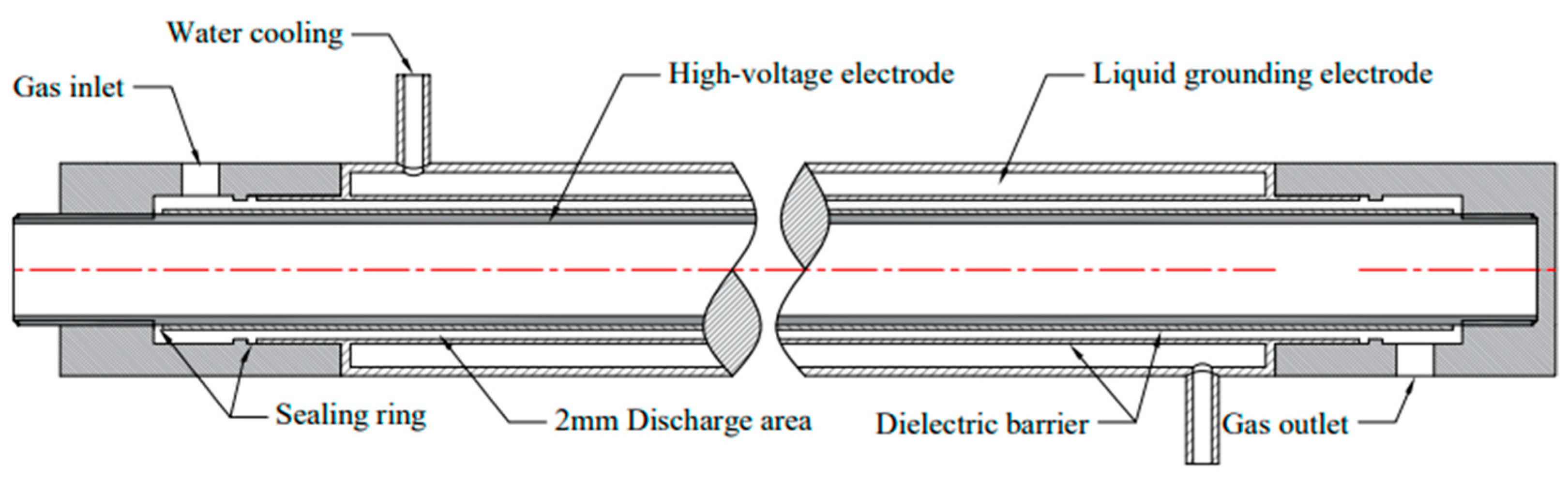 Applsci 11 08815 g002
