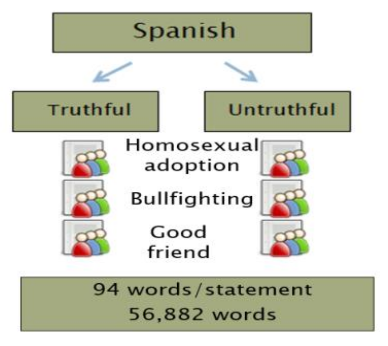 Applsci 11 08817 g002 Applsci 11 08817 g002