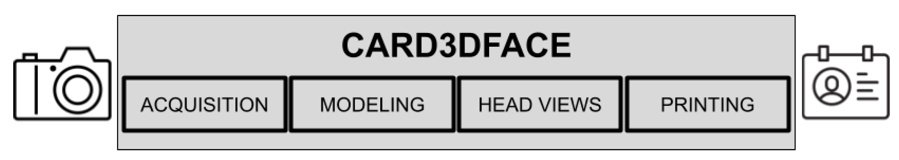 Applsci 11 08821 g001 550