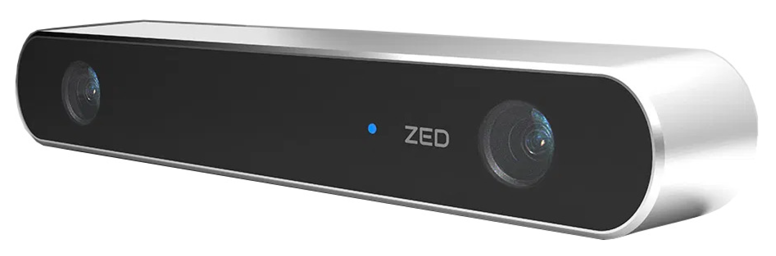 Applsci 11 08821 g003 550