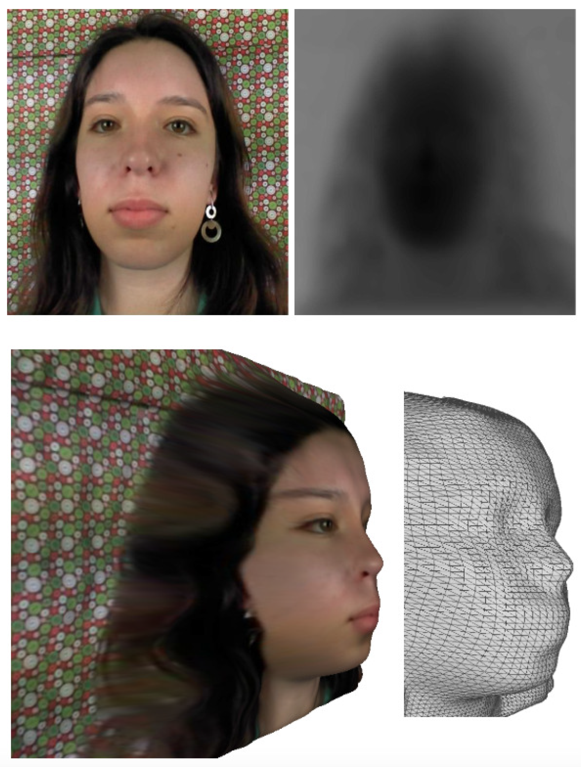 Applsci 11 08821 g005 550