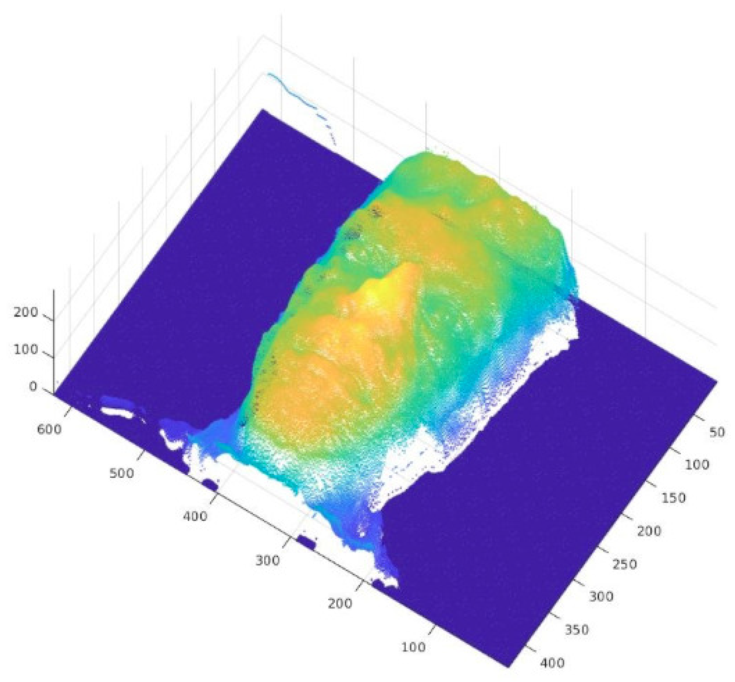 Applsci 11 08821 g011 550