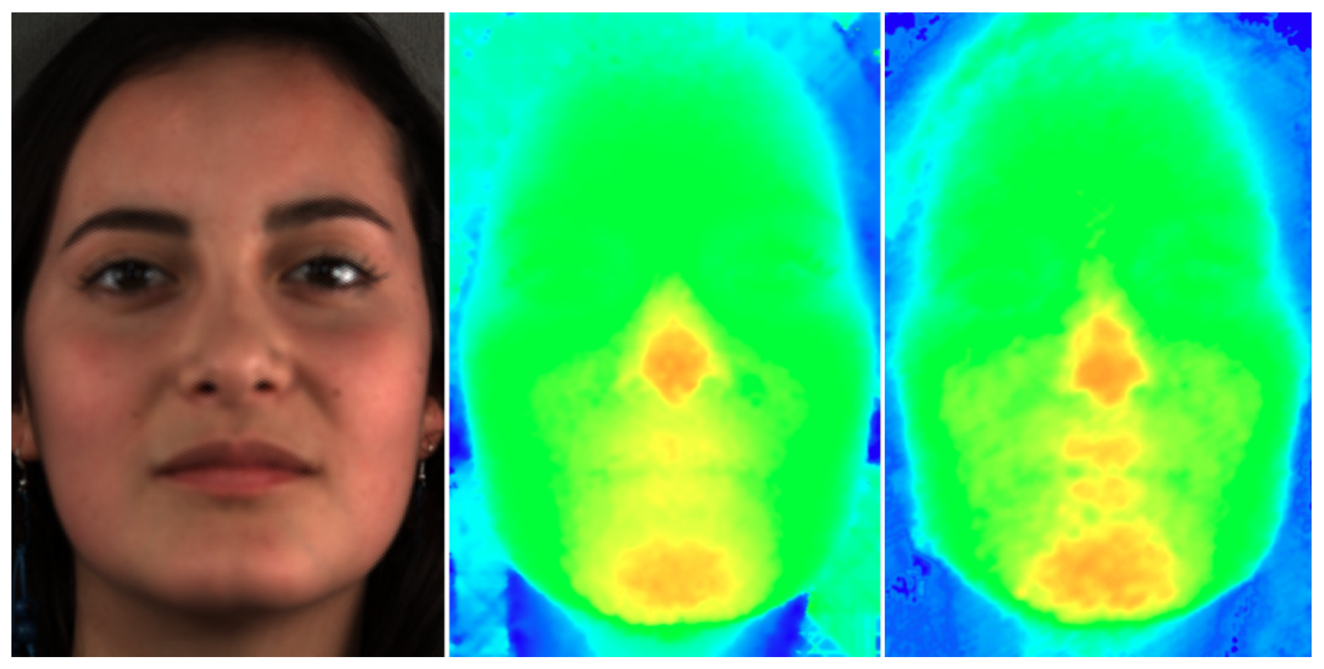 Applsci 11 08821 g012 550