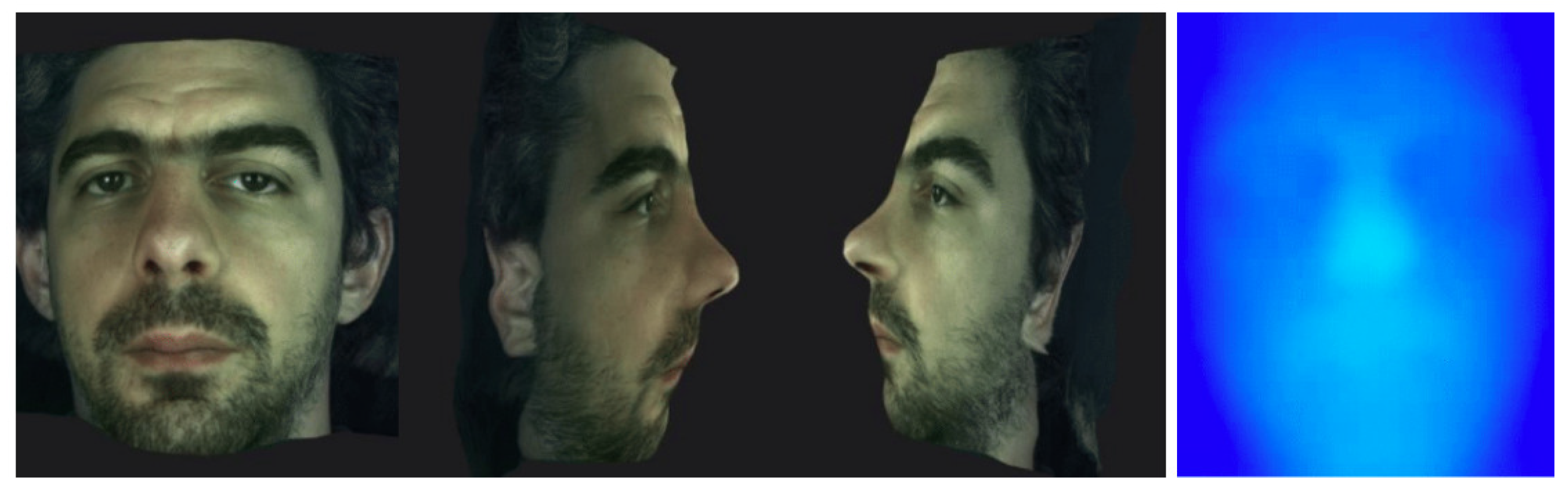 Applsci 11 08821 g013 550