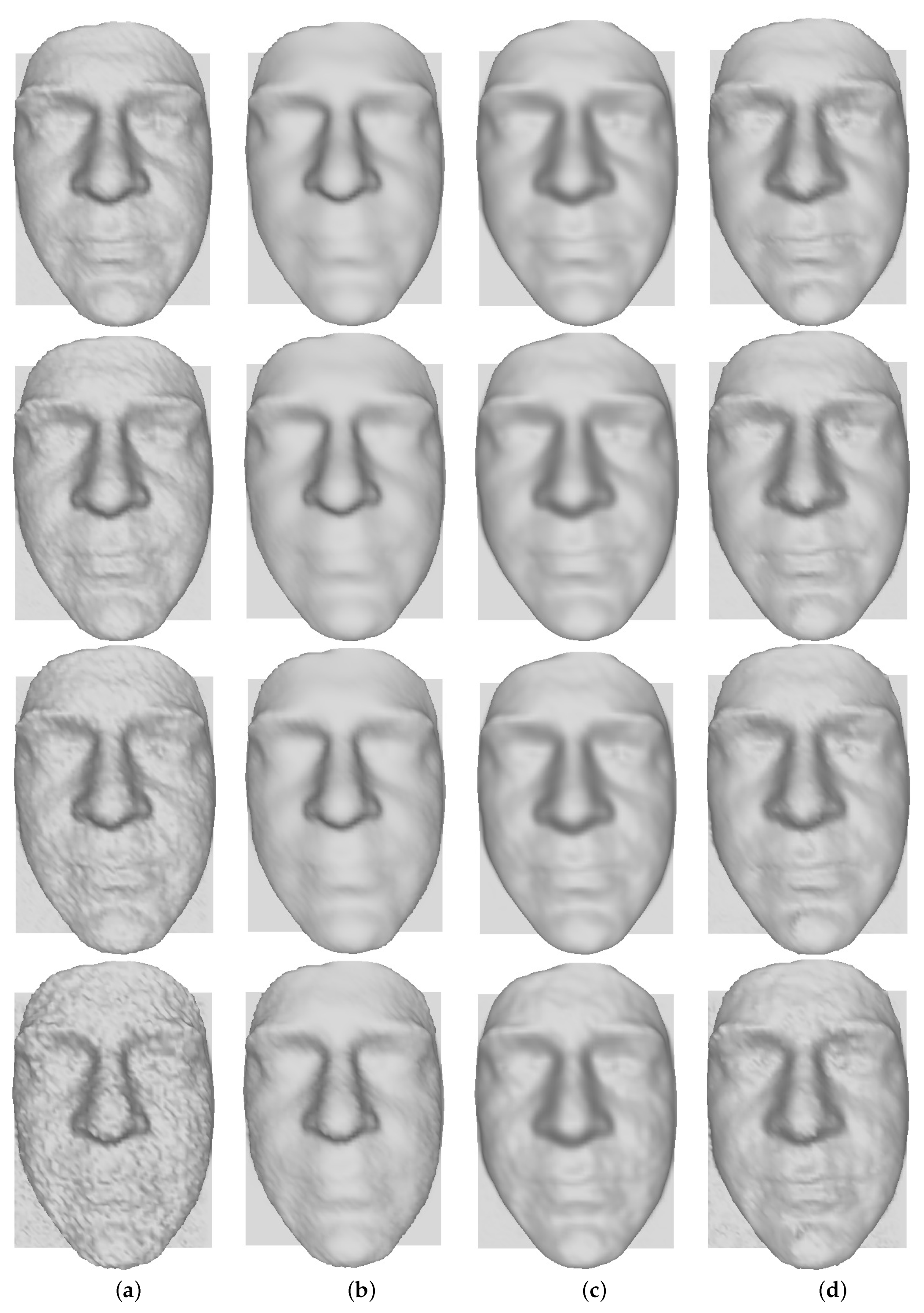 Applsci 11 08821 g016 550