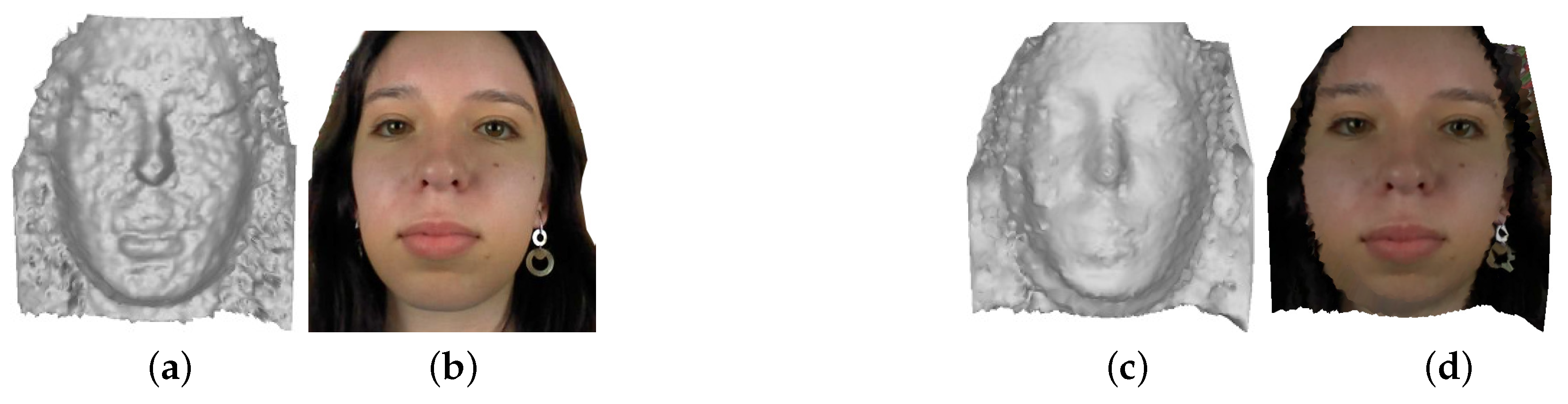 Applsci 11 08821 g017 550