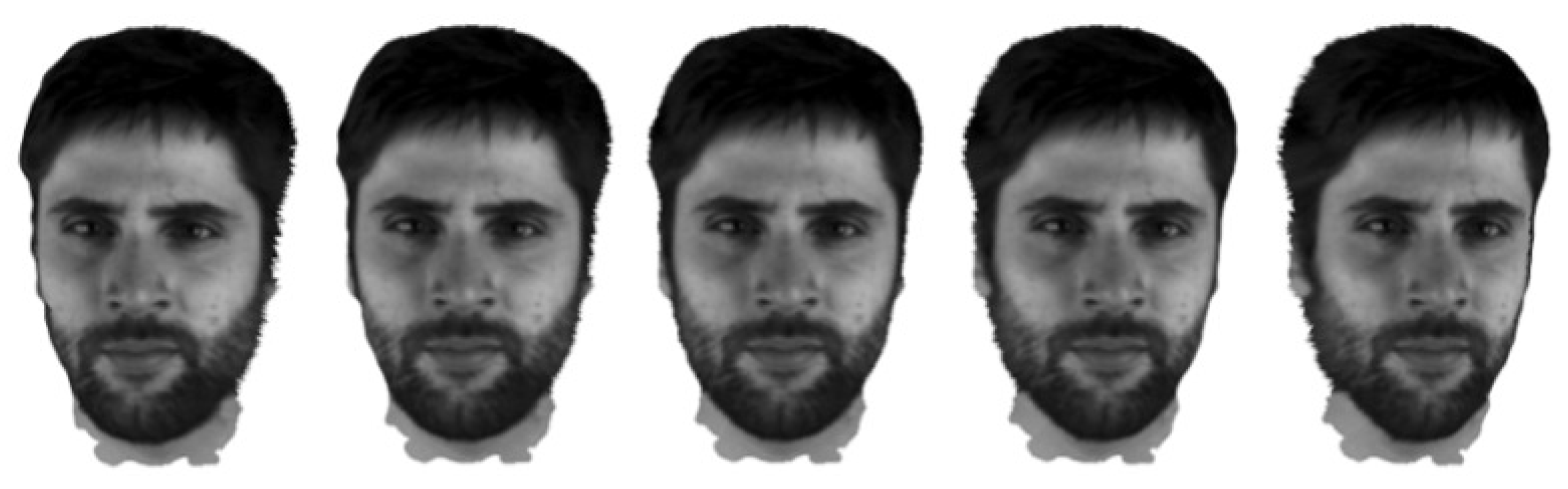 Applsci 11 08821 g020 550