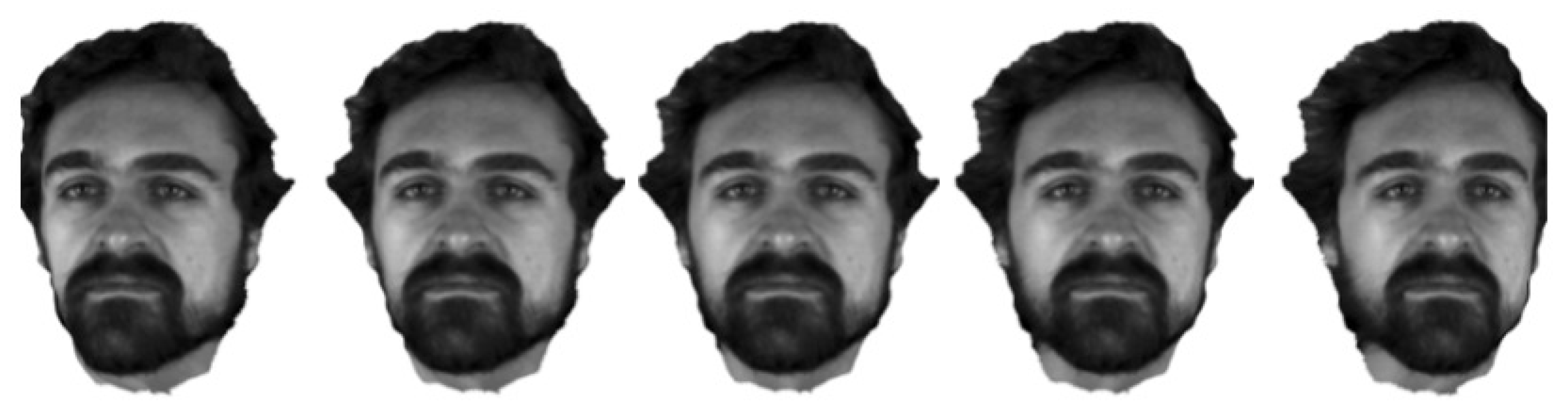 Applsci 11 08821 g023 550