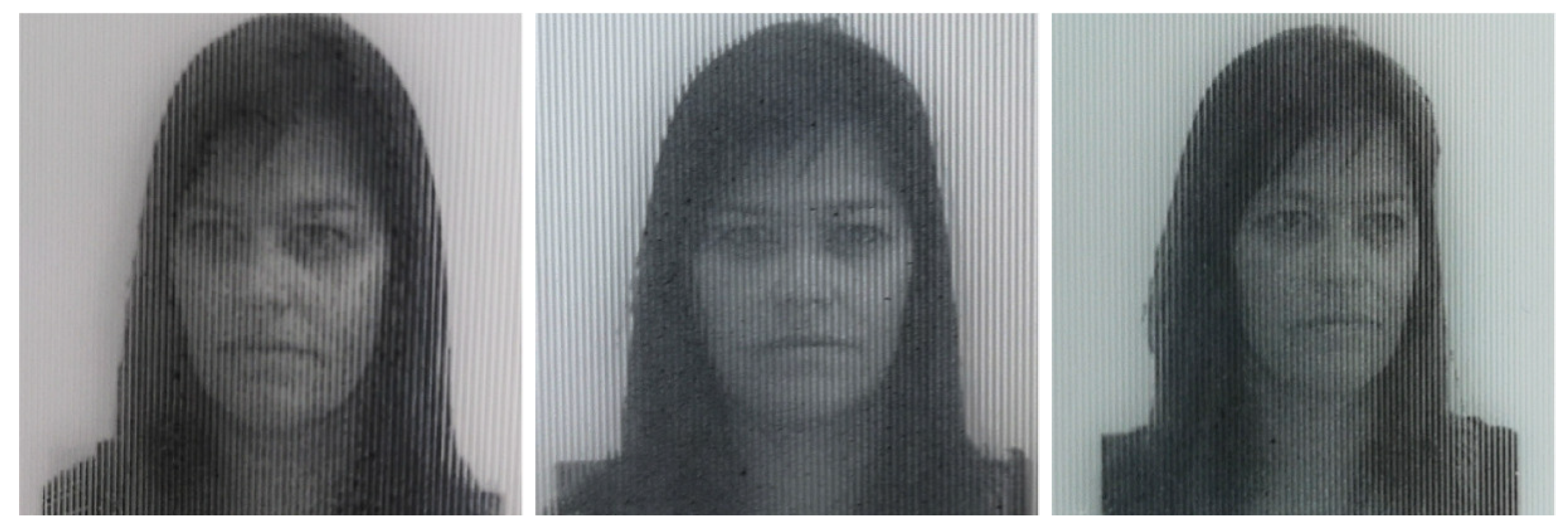 Applsci 11 08821 g024 550