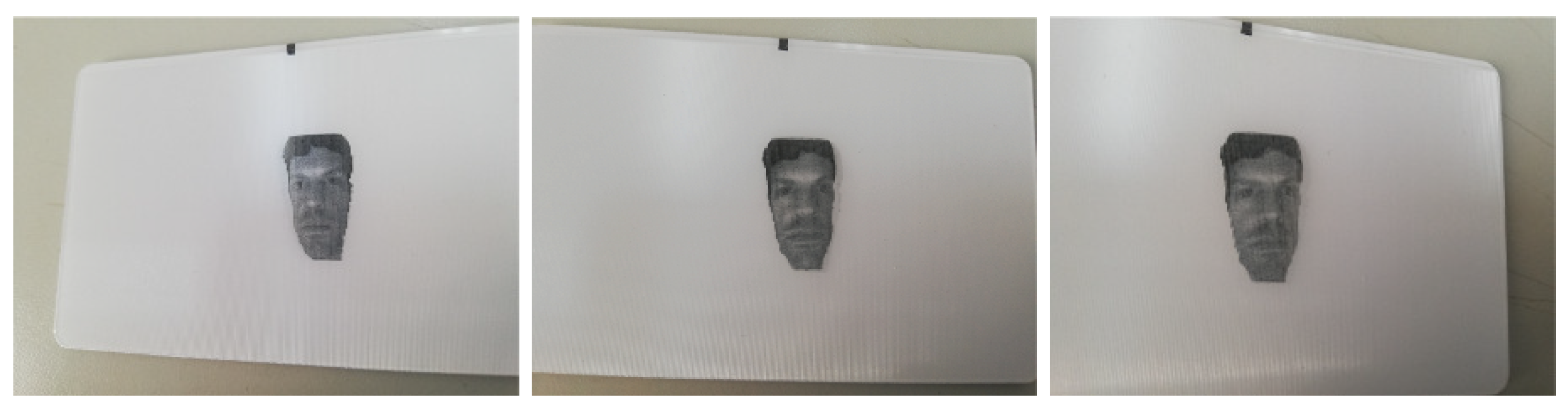 Applsci 11 08821 g025 550