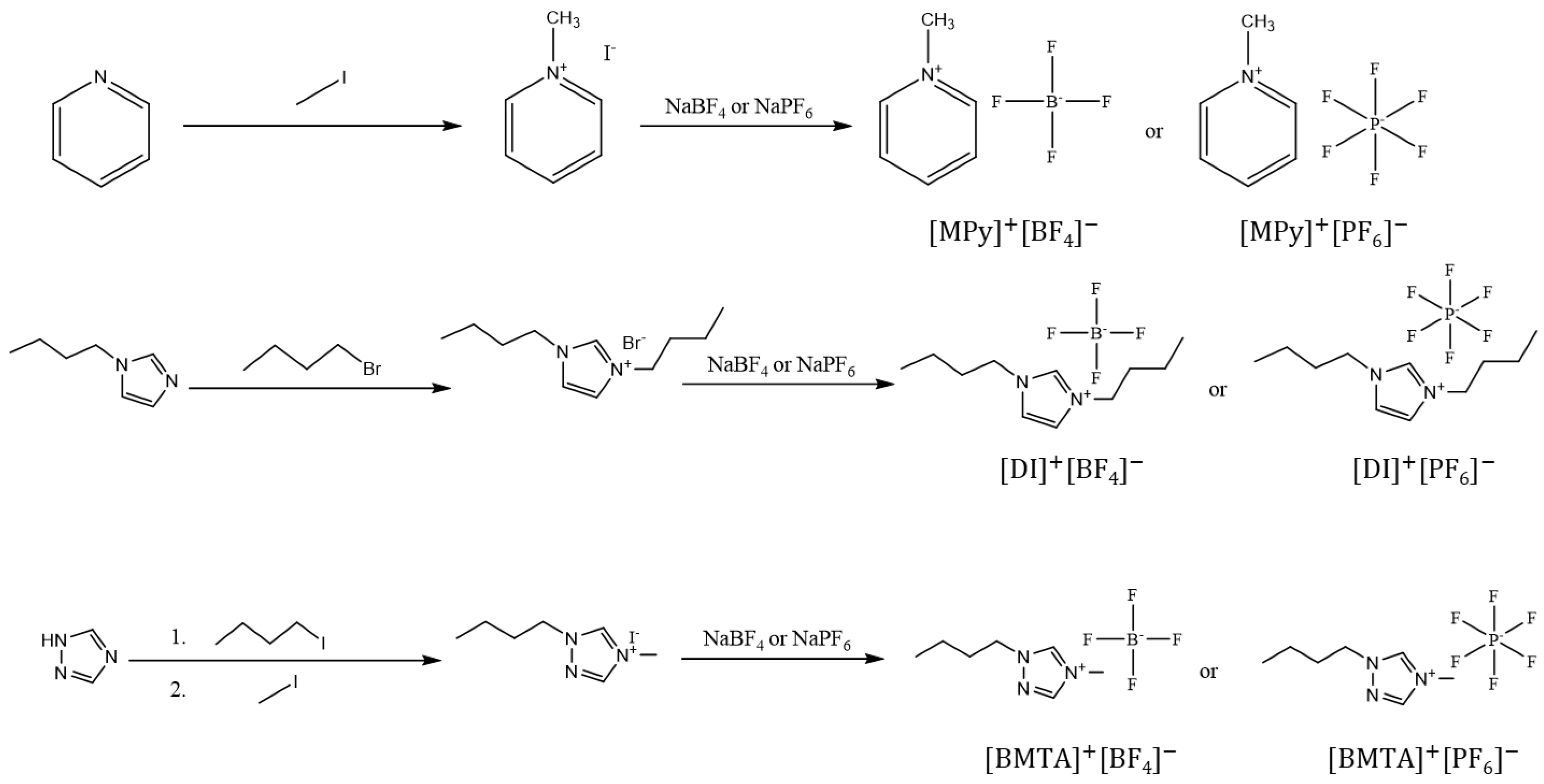 Applsci 11 08824 g001