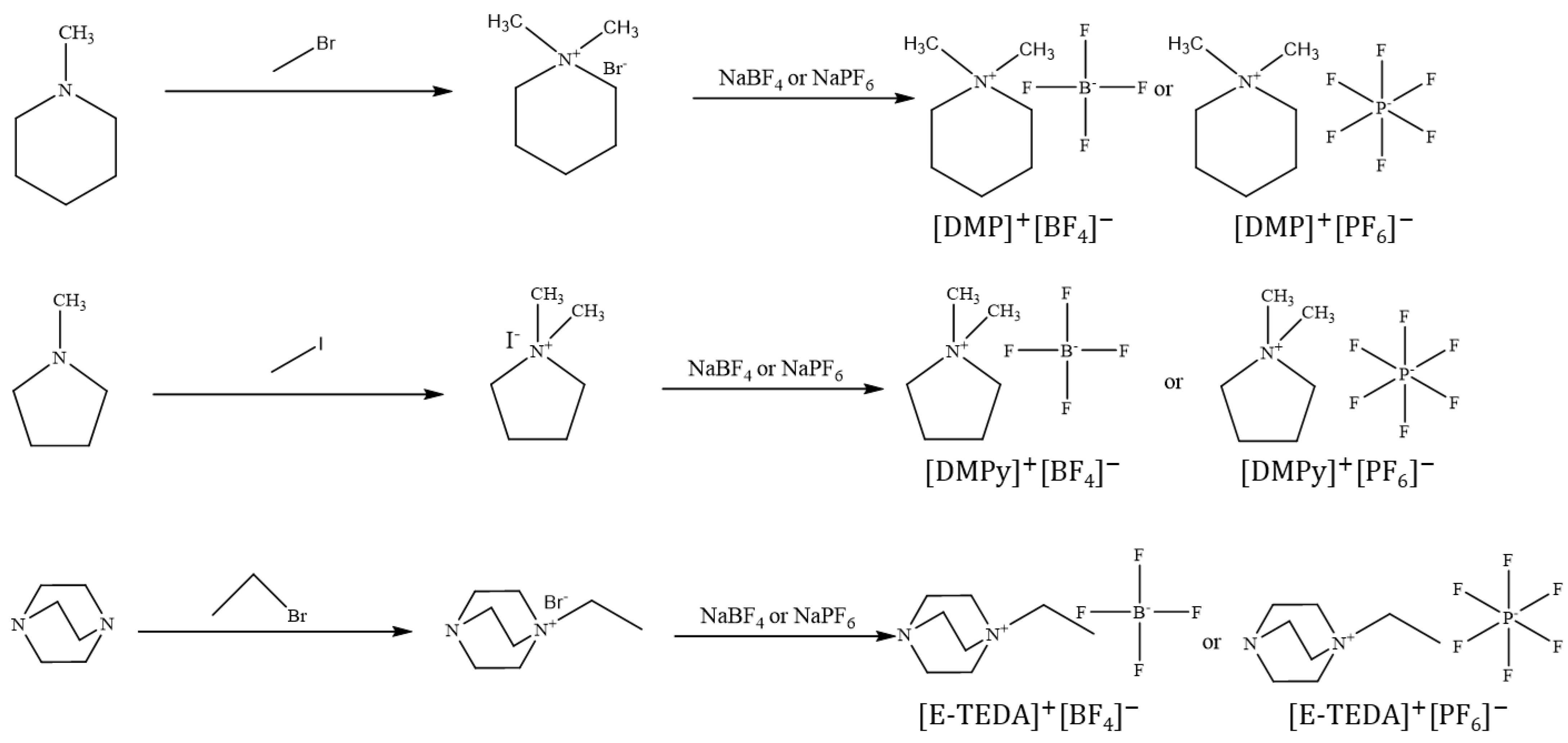 Applsci 11 08824 g002