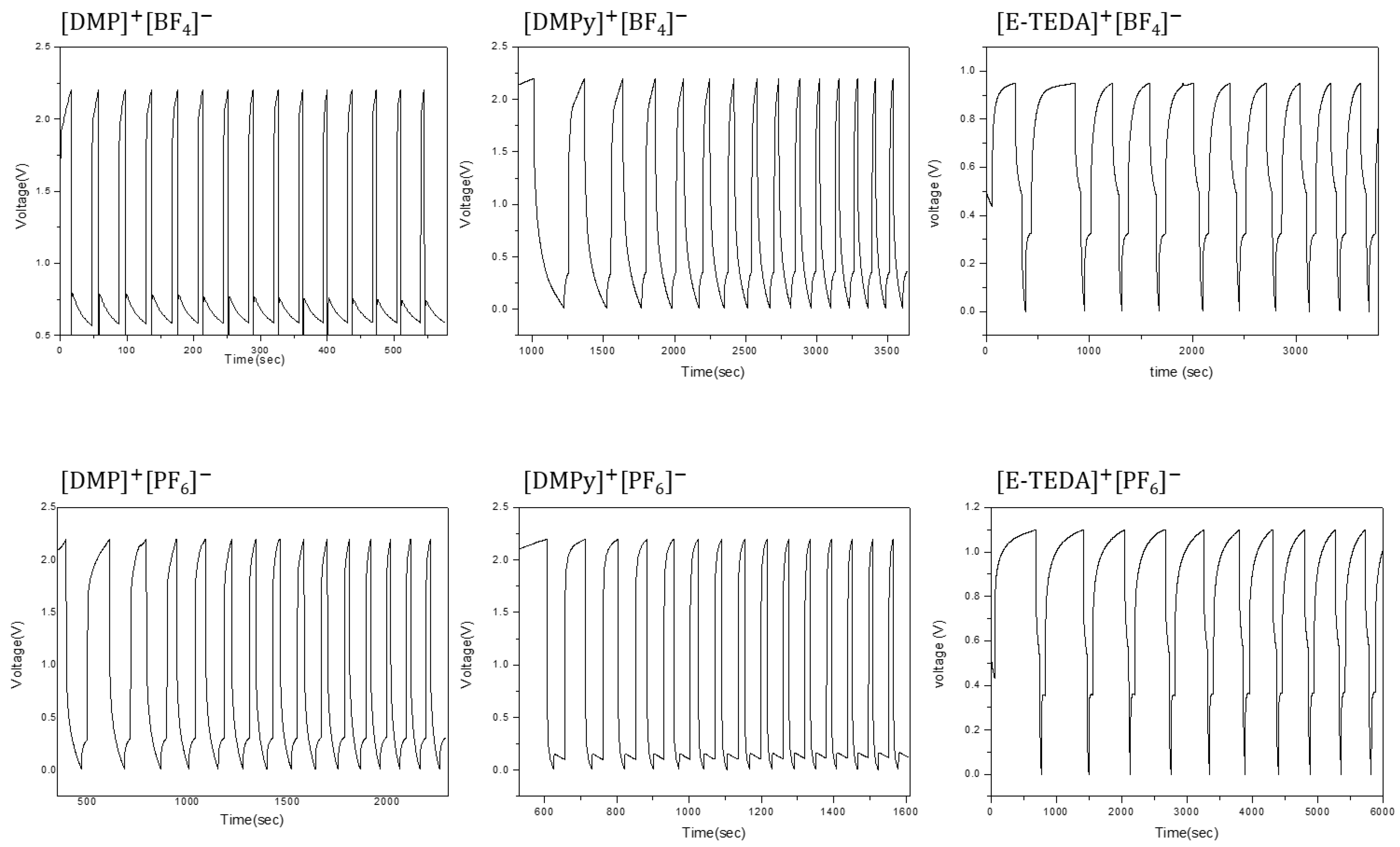 Applsci 11 08824 g006