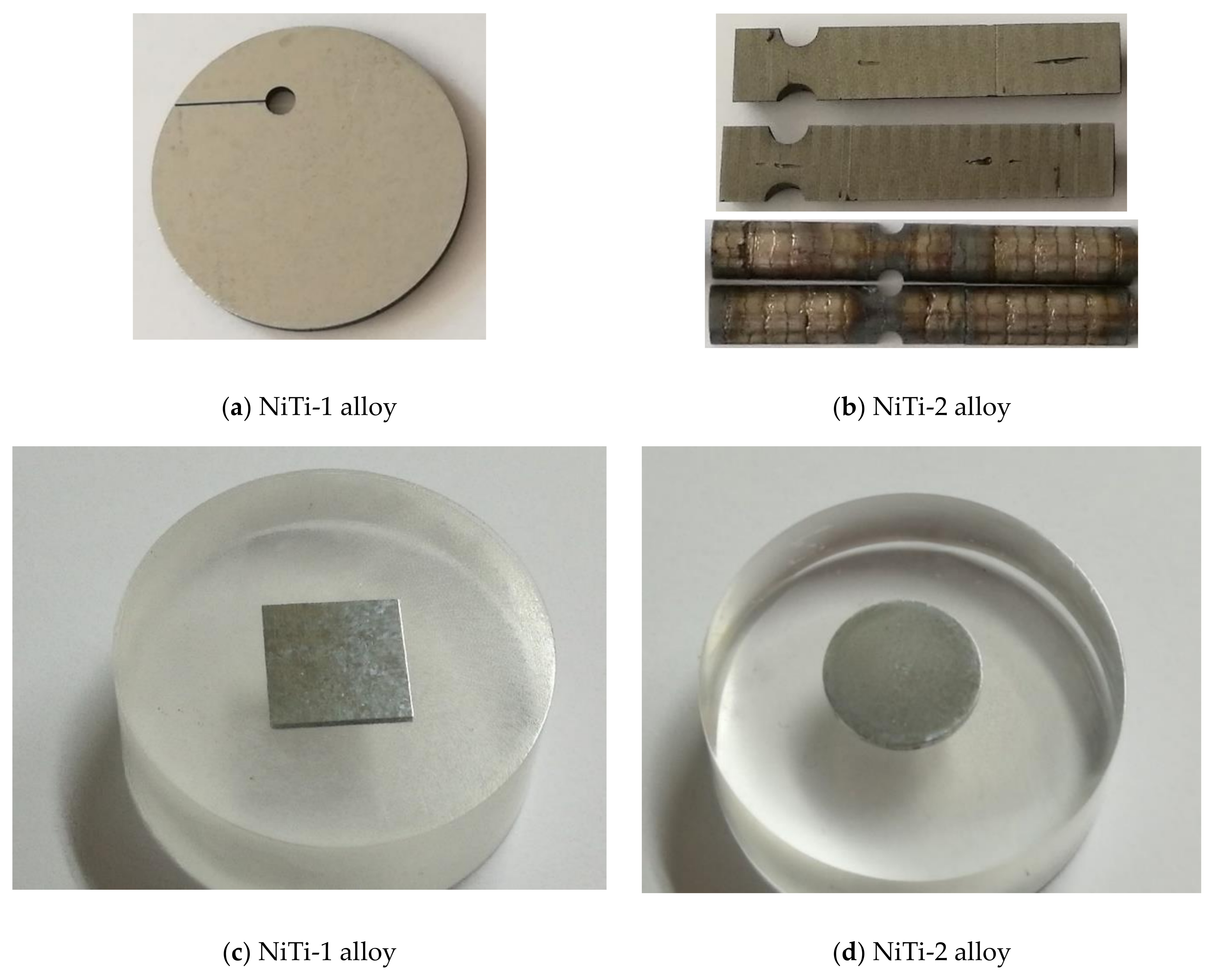 Applsci 11 08825 g002a 550