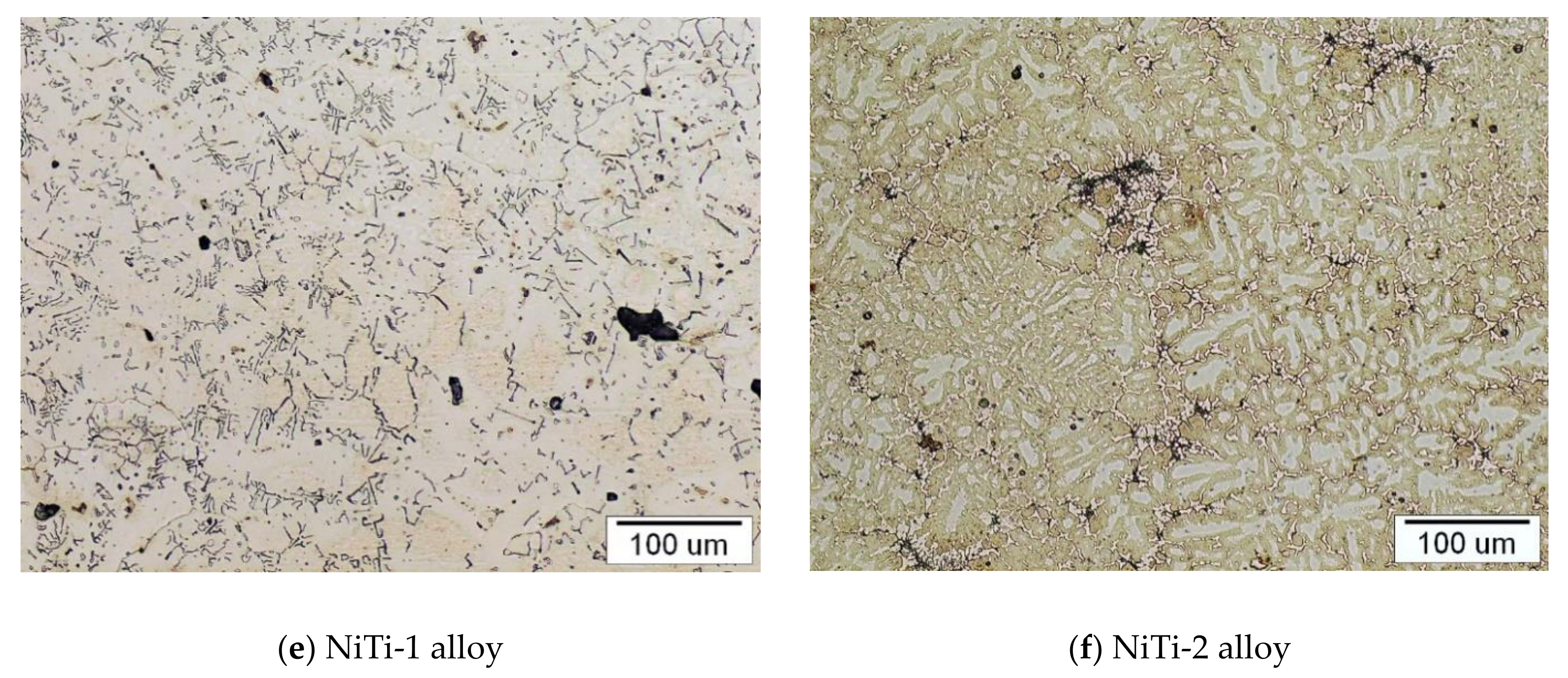 Applsci 11 08825 g002b 550