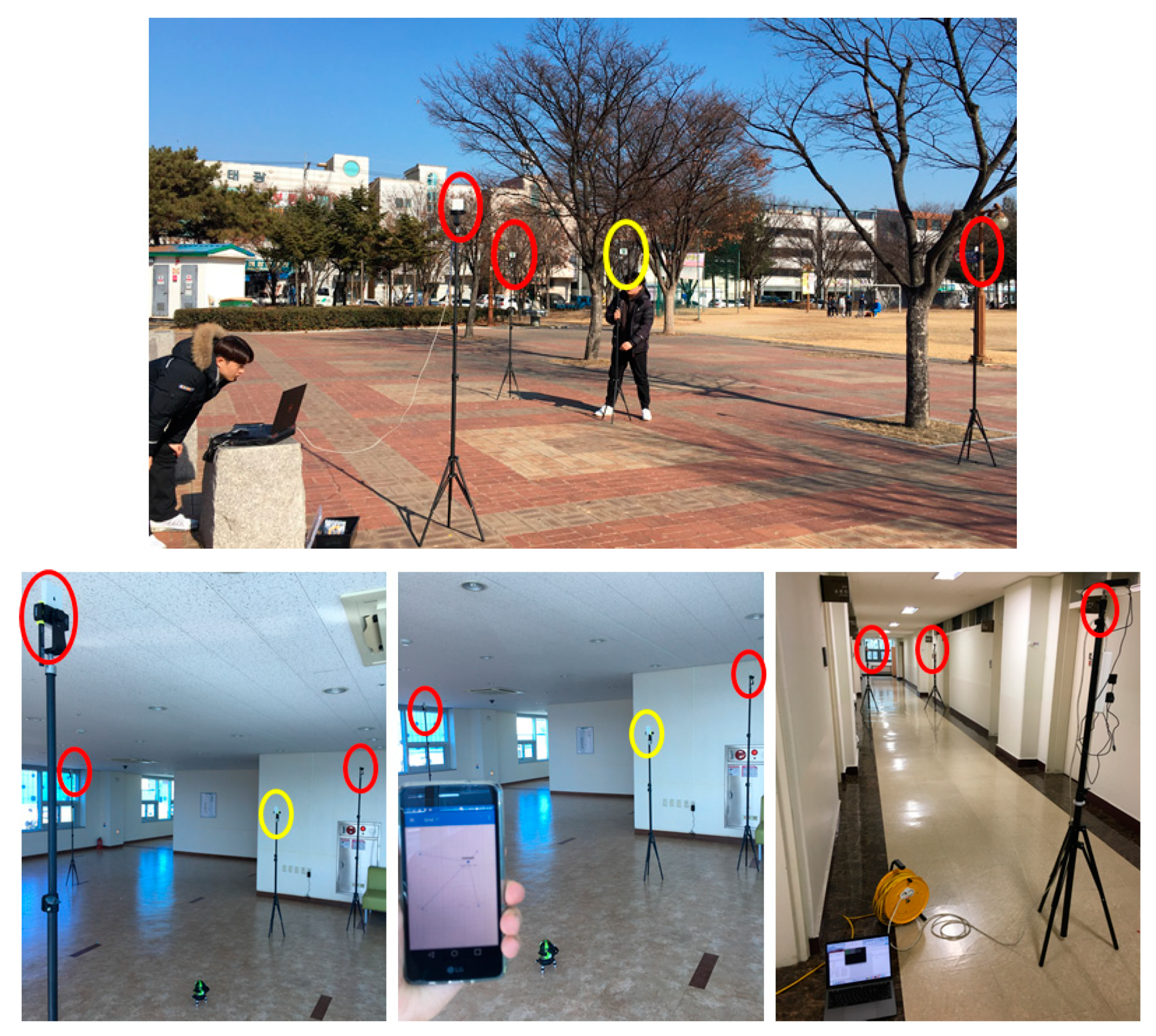 Applsci 11 08826 g005 Applsci 11 08826 g005