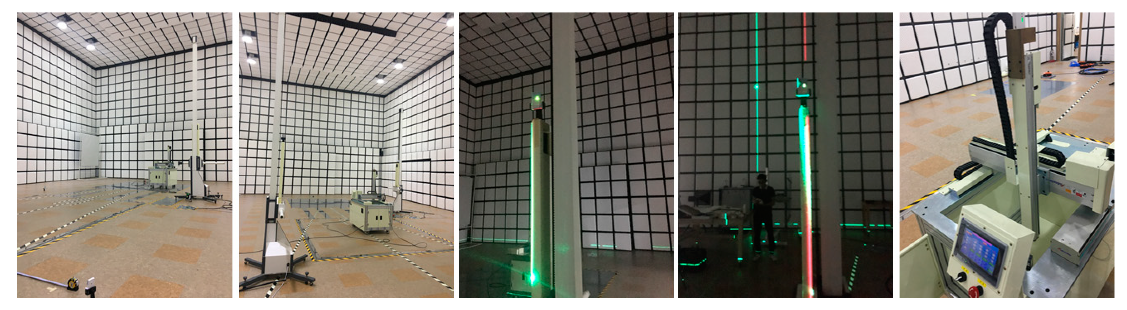 Applsci 11 08826 g008 Applsci 11 08826 g008