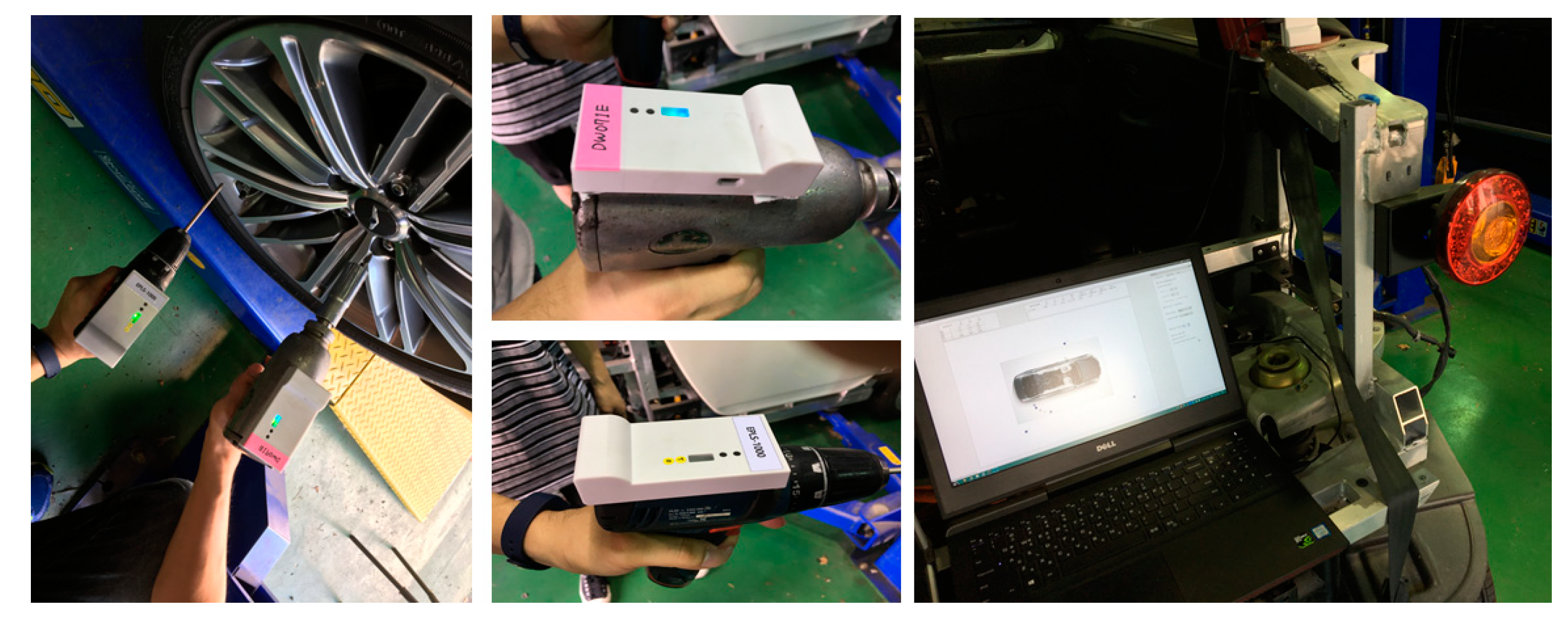 Applsci 11 08826 g011 Applsci 11 08826 g011