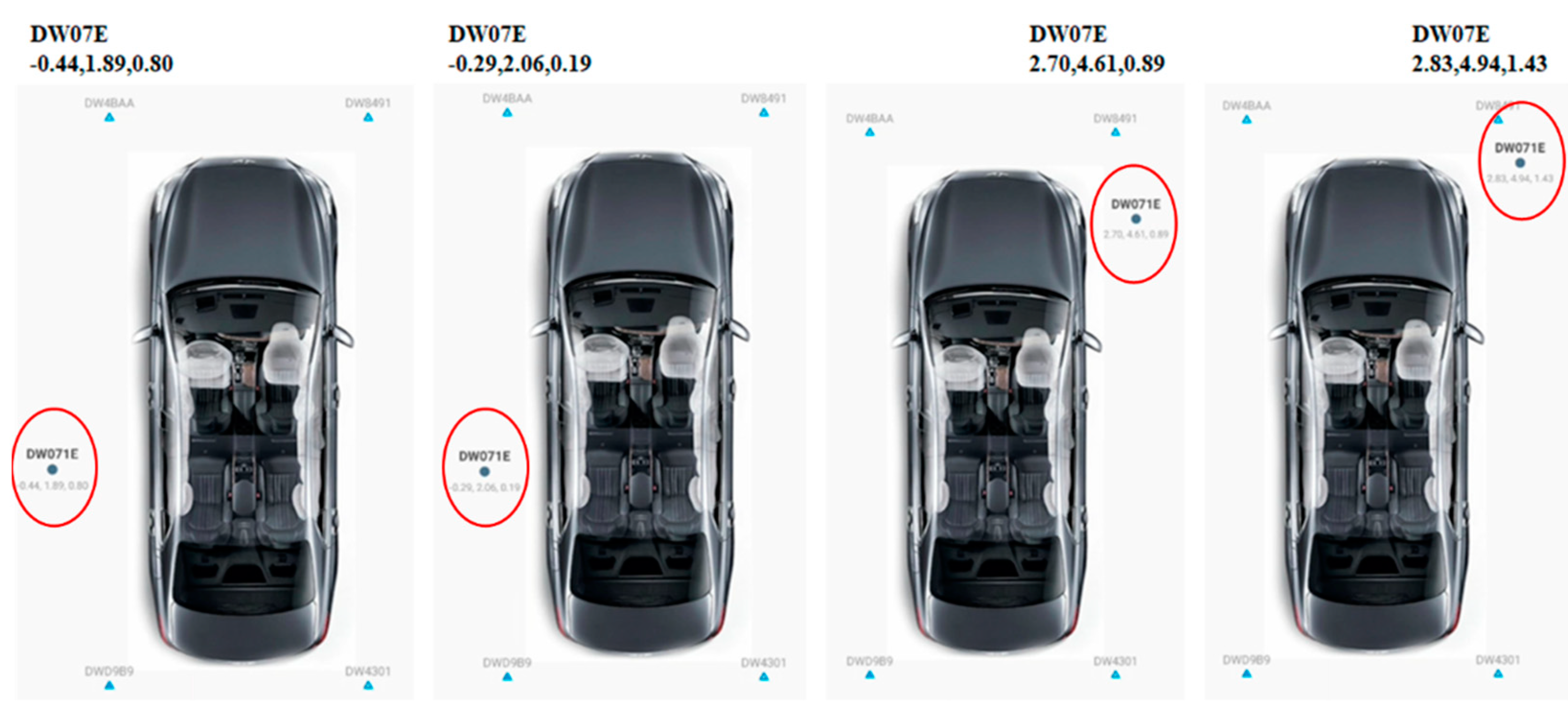 Applsci 11 08826 g012 Applsci 11 08826 g012