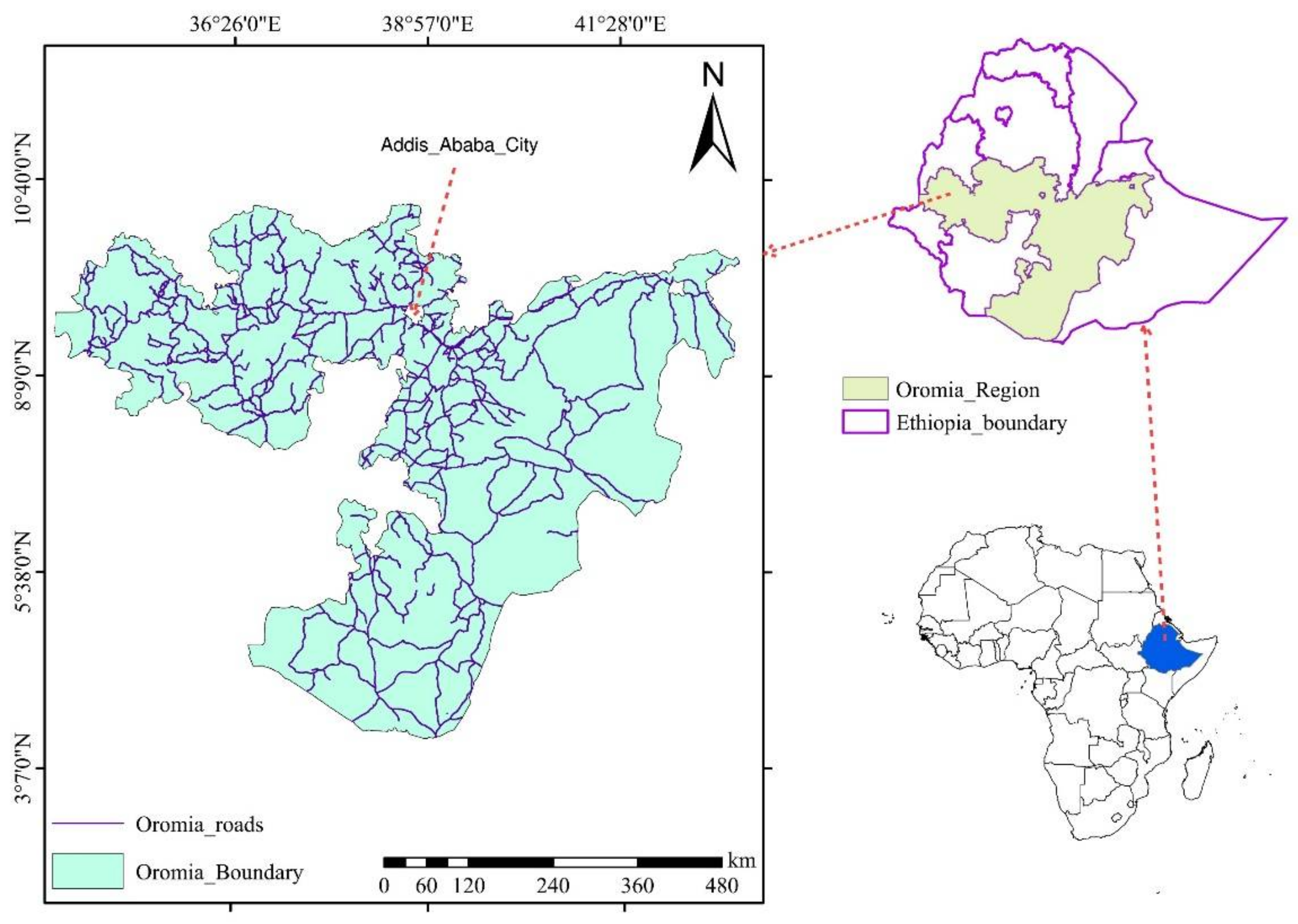 Applsci 11 08828 g001