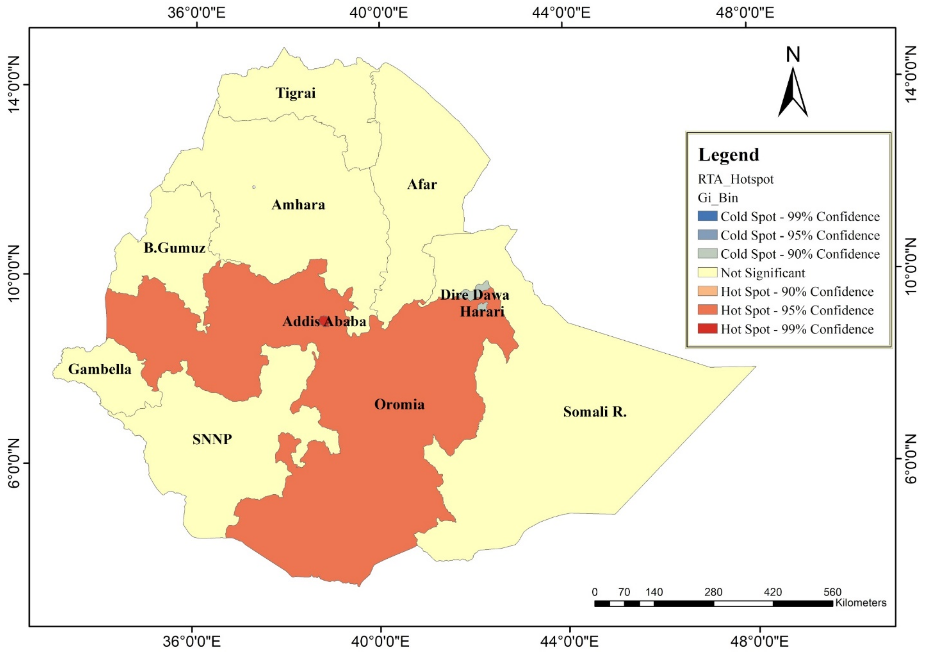 Applsci 11 08828 g004