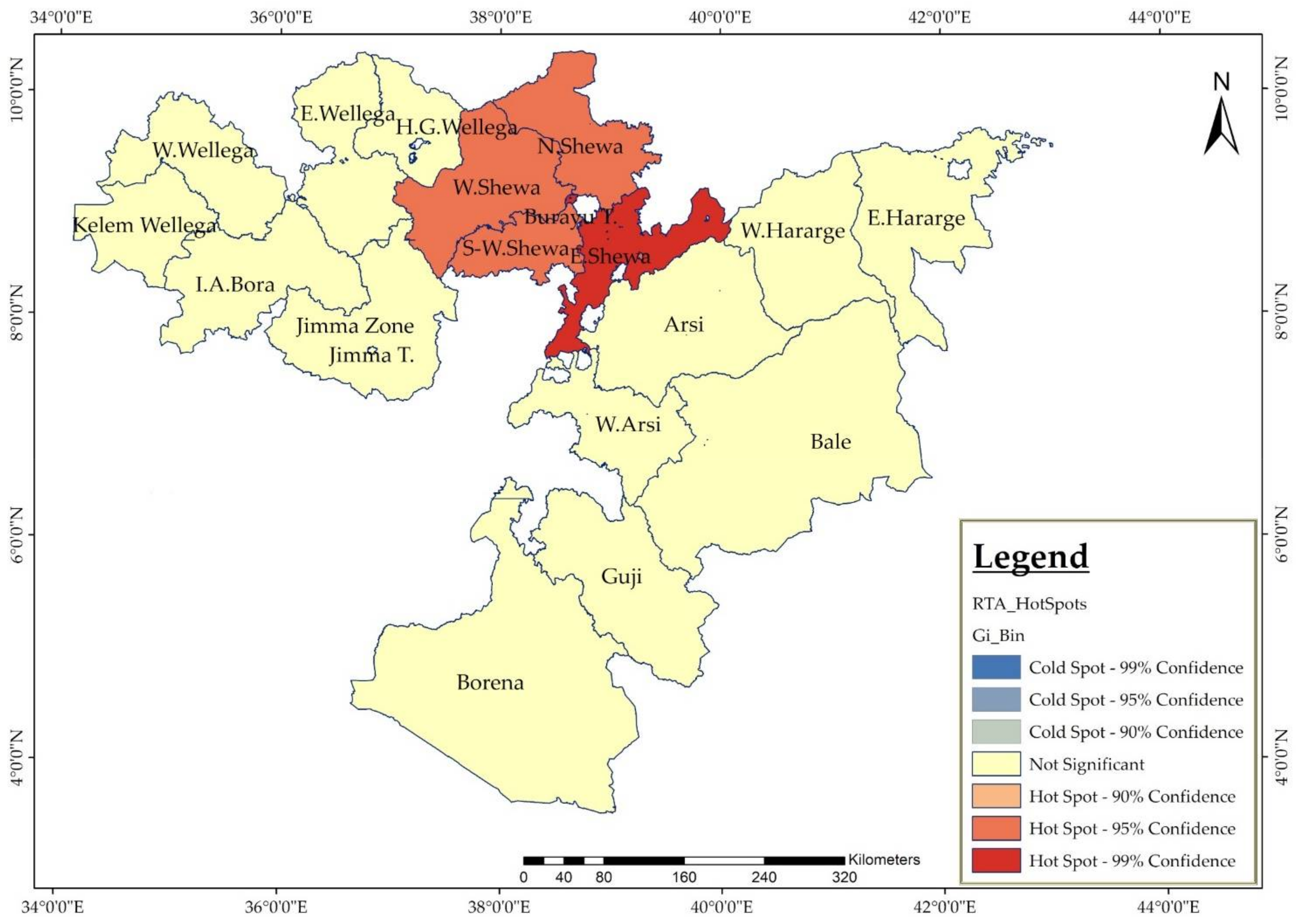 Applsci 11 08828 g009