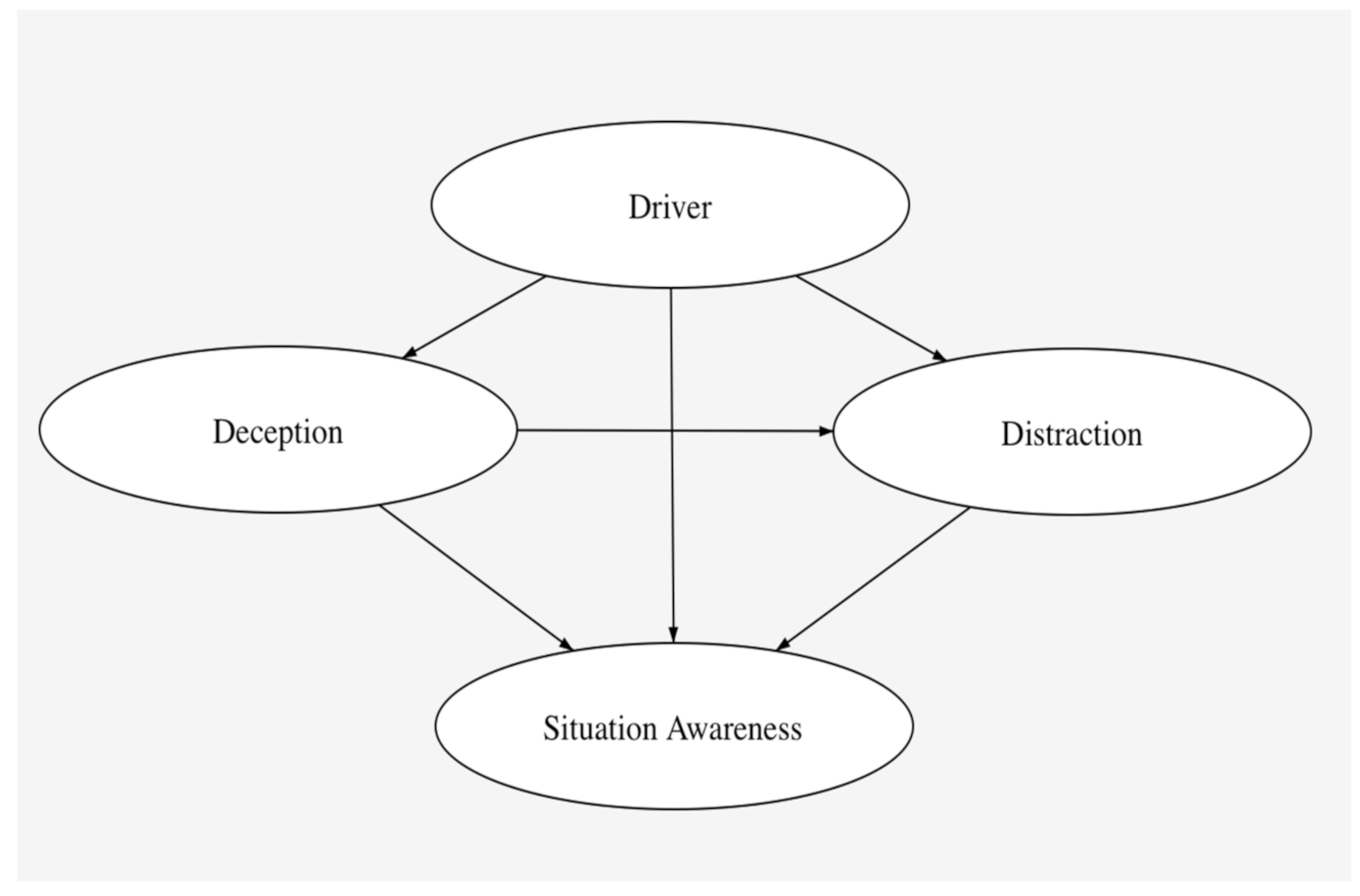 Applsci 11 08832 g003 Applsci 11 08832 g003