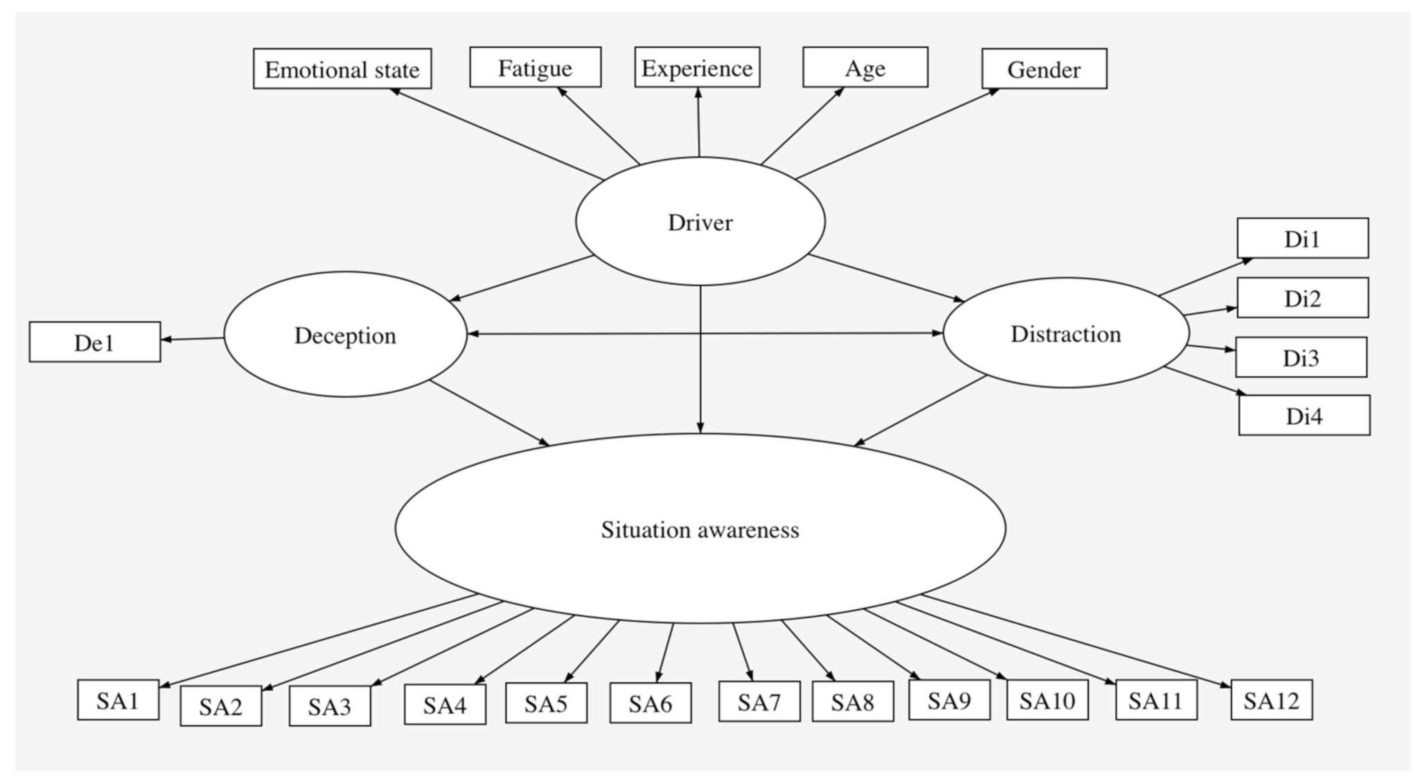 Applsci 11 08832 g004 Applsci 11 08832 g004