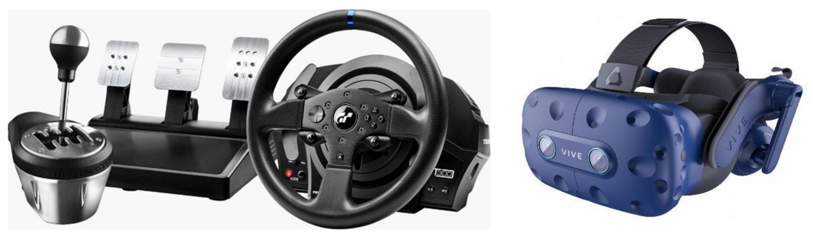 Applsci 11 08832 g005 Applsci 11 08832 g005