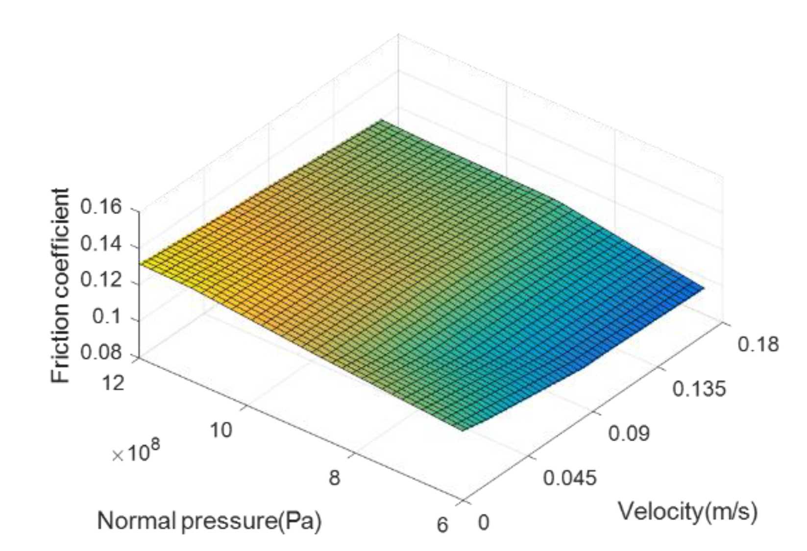 Applsci 11 08836 g005 550
