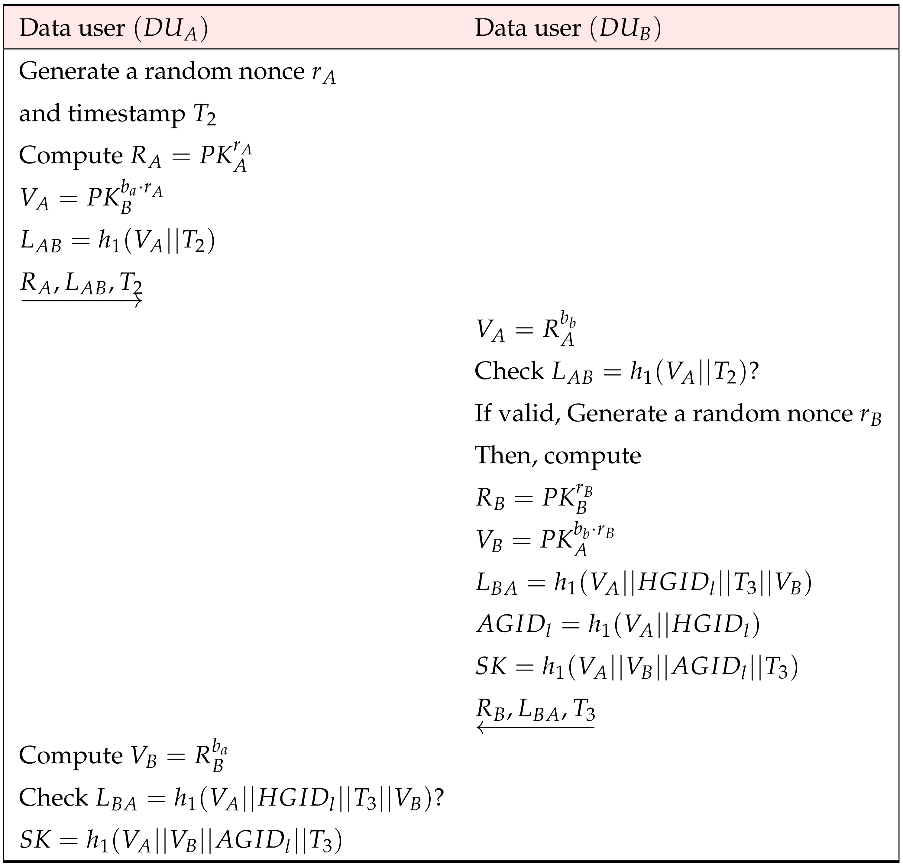 Applsci 11 08841 g006